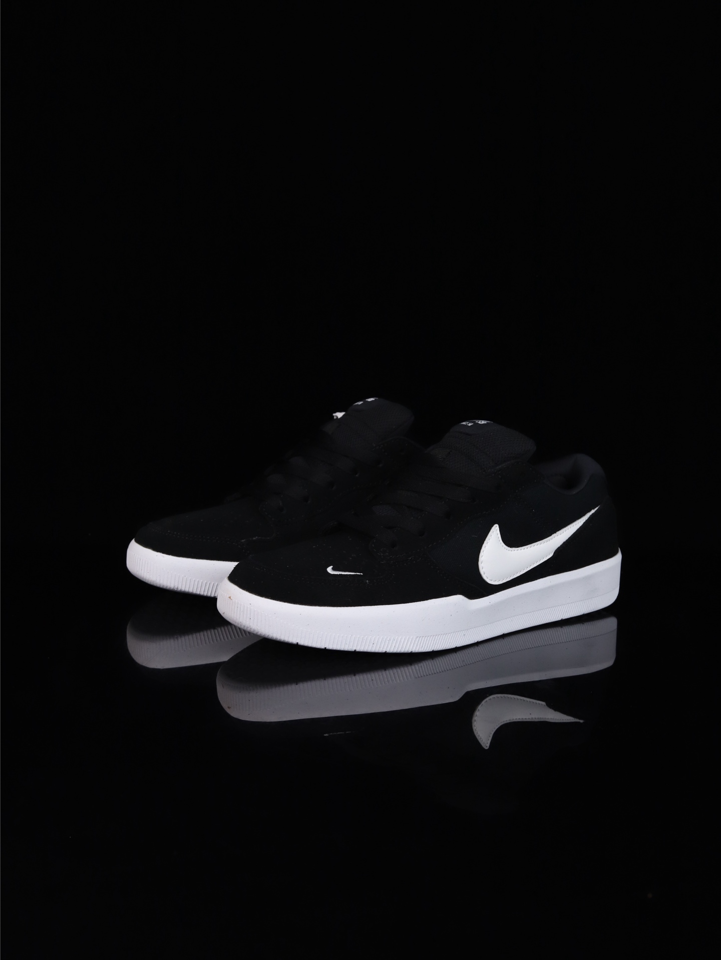 •终端放货💰140(本地自减)
•C版·极致性价比 耐克Nike SB Force 58低帮休闲板鞋 是一款将前沿创新带入街头的单品 它具有硫化杯底 具有出色的耐用性和灵活性 使用帆布和绒面革 在饰面上放置通风口
货号:CZ2959-001
尺码:36 36.5 37.5 38 38.5 39 40 40.5 41 42 42.5 43 44 45
