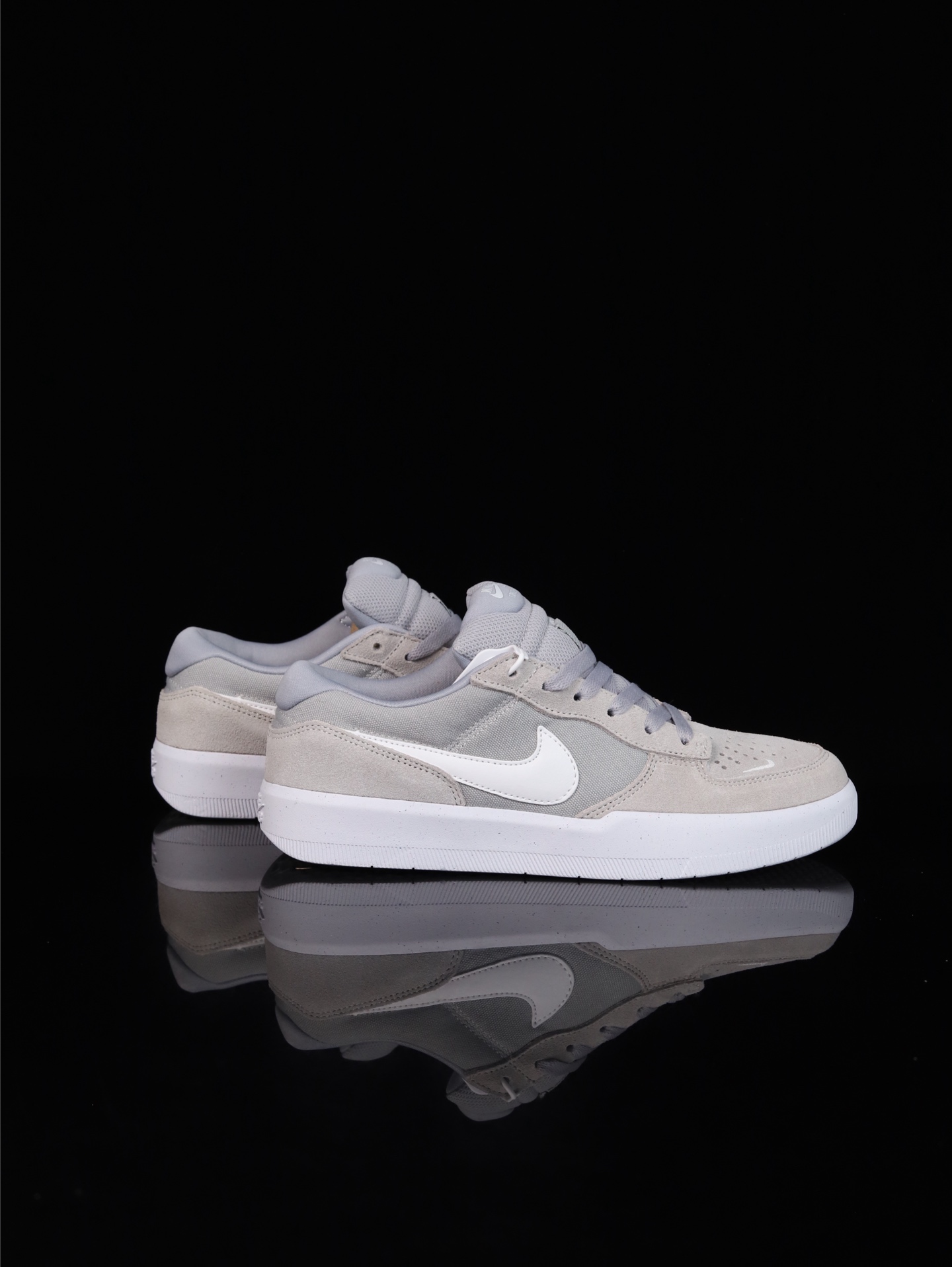 •终端放货💰140(本地自减)
•C版·极致性价比 耐克Nike SB Force 58低帮休闲板鞋 是一款将前沿创新带入街头的单品 它具有硫化杯底 具有出色的耐用性和灵活性 使用帆布和绒面革 在饰面上放置通风口
货号:CZ2959-004
尺码:36 36.5 37.5 38 38.5 39 40 40.5 41 42 42.5 43 44 45