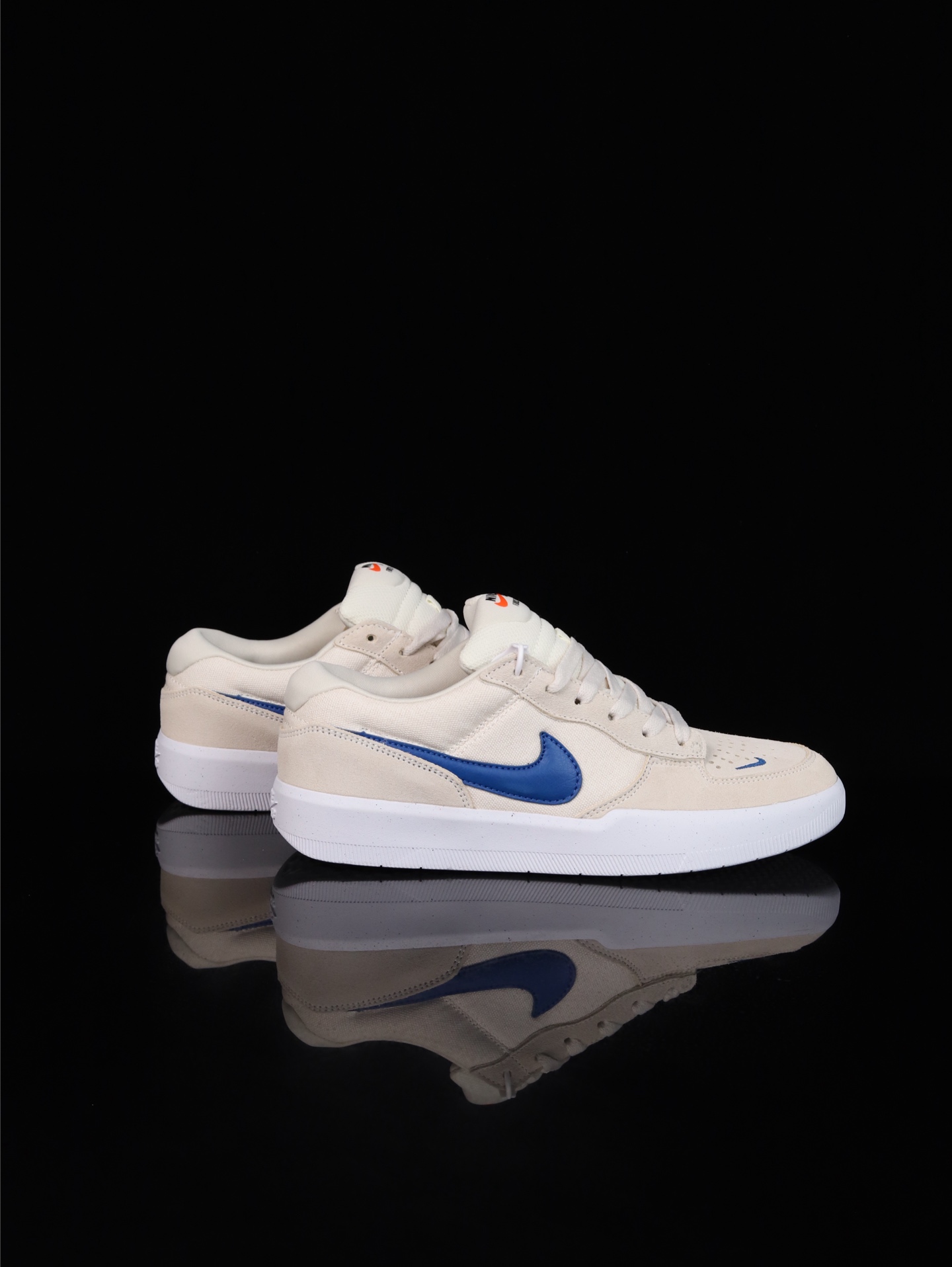 •终端放货💰140(本地自减)
•C版·极致性价比 耐克Nike SB Force 58低帮休闲板鞋 是一款将前沿创新带入街头的单品 它具有硫化杯底 具有出色的耐用性和灵活性 使用帆布和绒面革 在饰面上放置通风口
货号:CZ2959-007
尺码:36 36.5 37.5 38 38.5 39 40 40.5 41 42 42.5 43 44 45