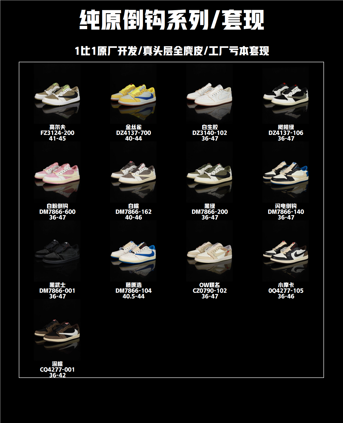 _dhG9swdZQNEPwNrIVdFUHYA0ftt7YF7d7RprV6Q