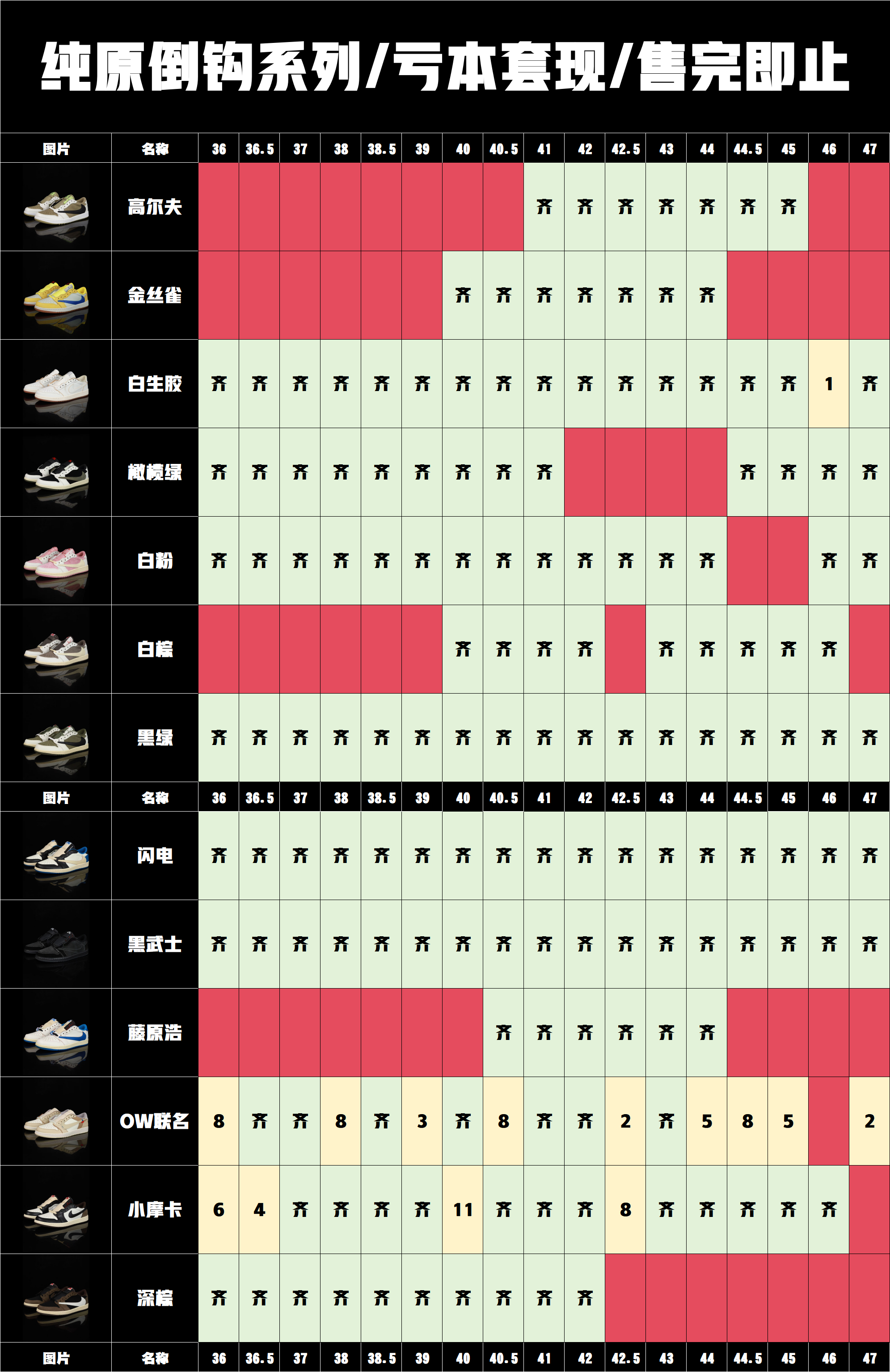 _dl19sgj0rKcoWKRuLILkgoGGlVtGRTUbAh8y-6A