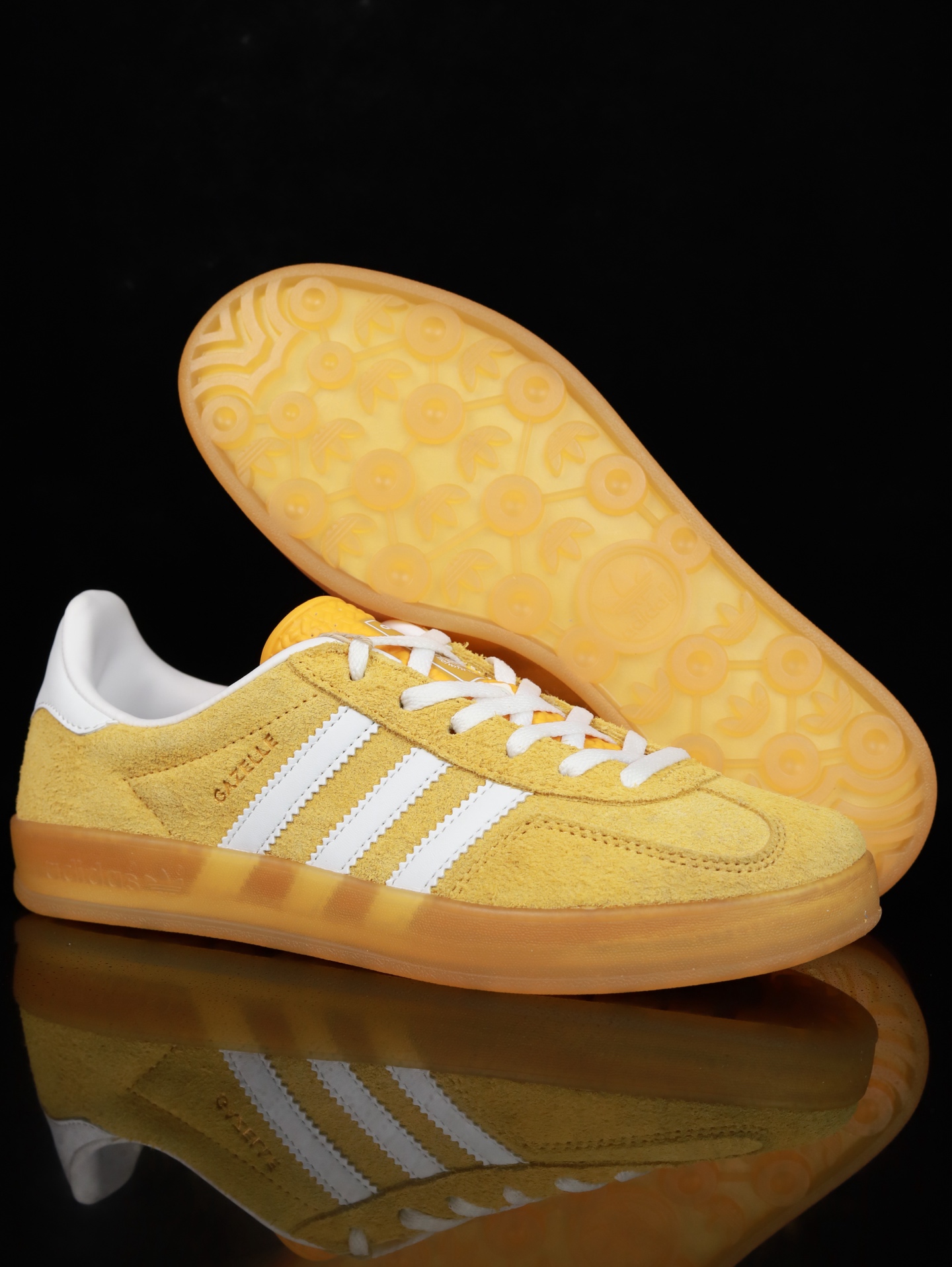 _du79sS4zBGVp3c0U1hALq967t8Krvkb9KfZXGOw