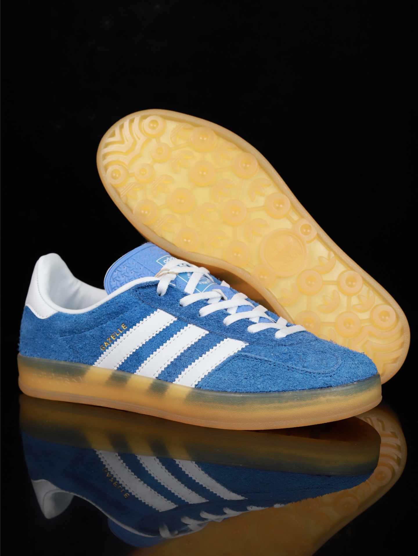 _d_d9s51ZoWZjn77cgn45YZpZlKUb3p5KtvzpZFg