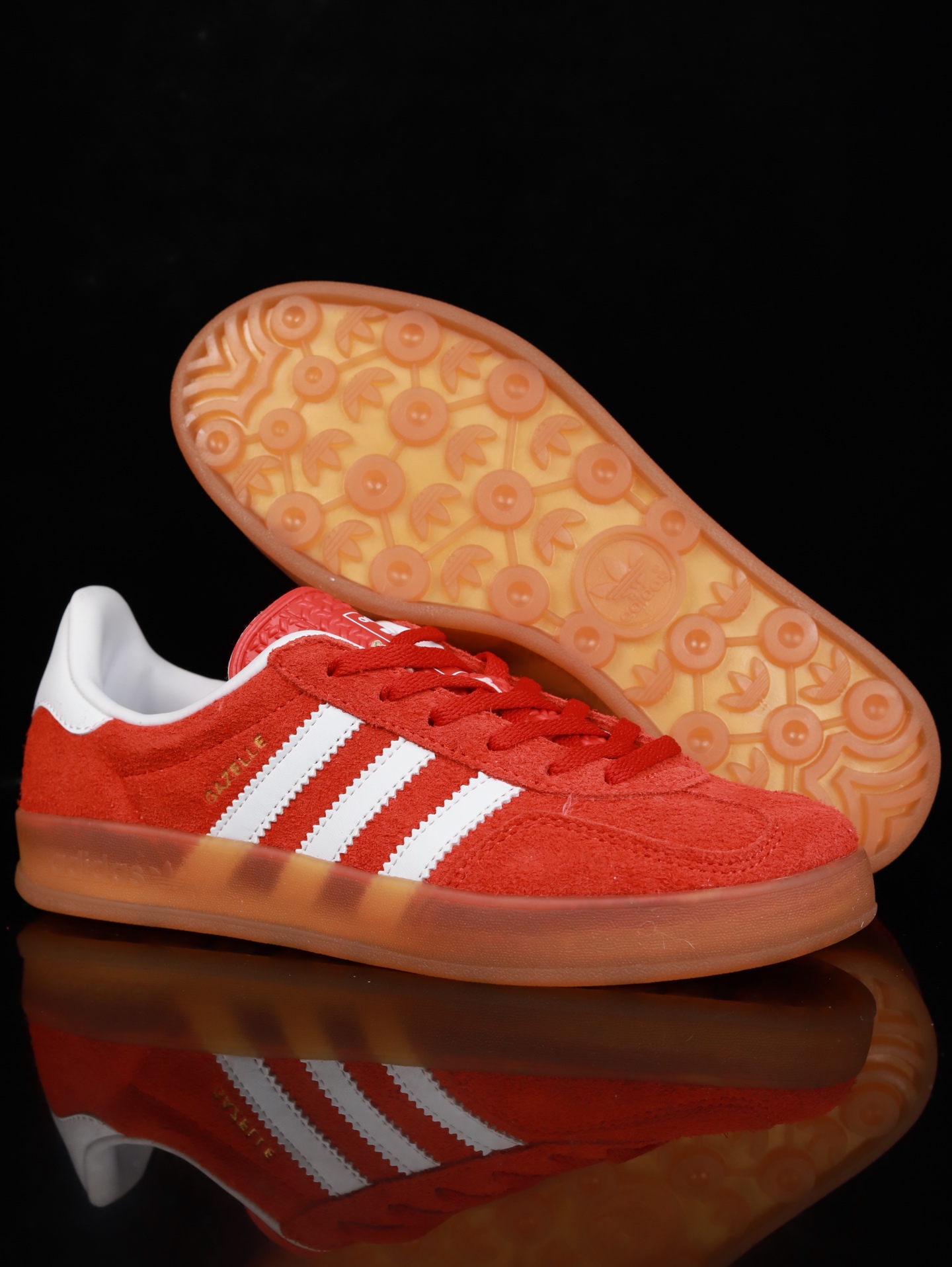 _dcE9sPZWSvfpdiMG6WrEzLW4lKJFNkm8yUd_6Gw