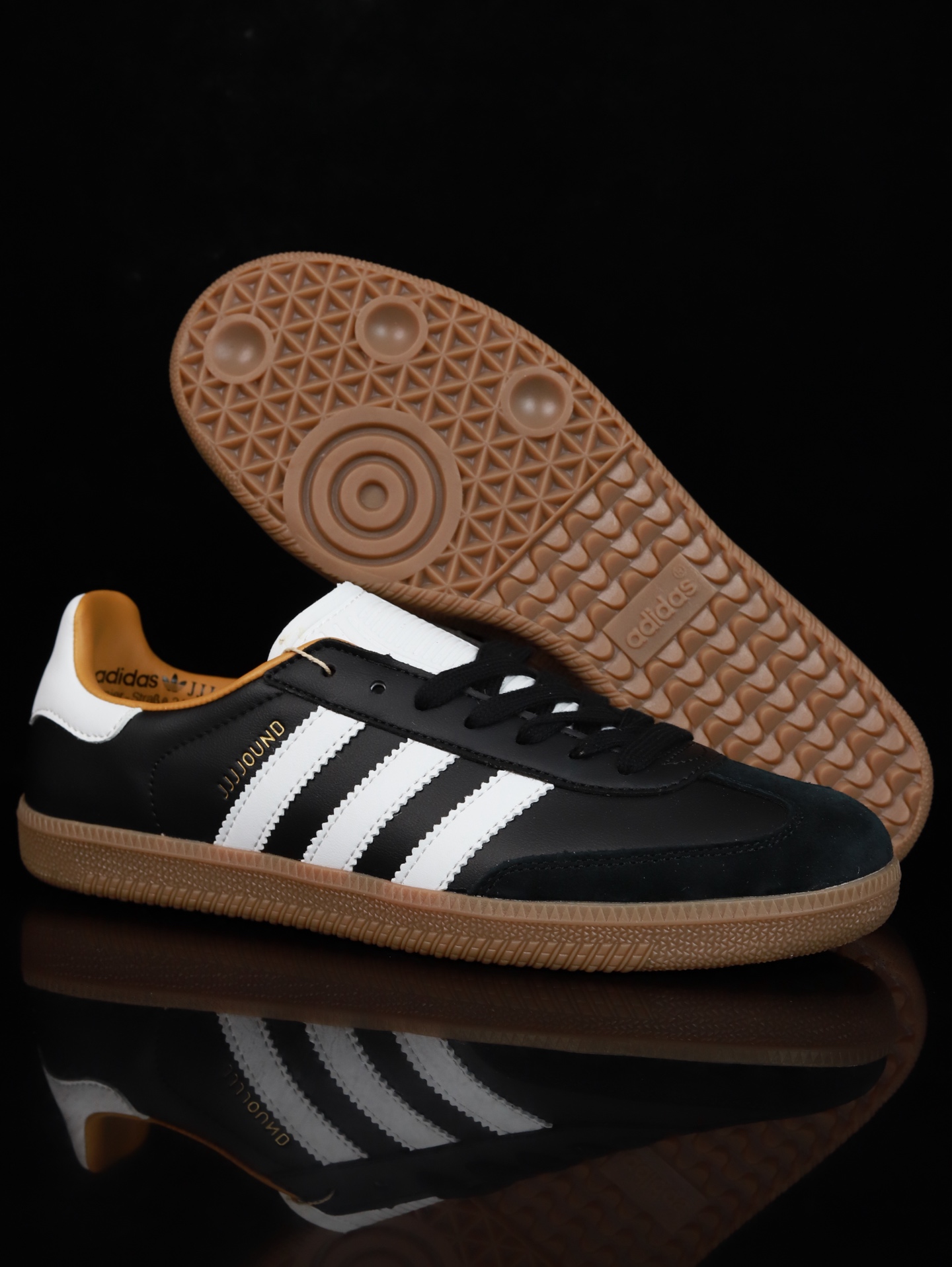 _dn39sfBzR9BbQONr0X3A5VBzqRCpOqFgYd8SHAQ