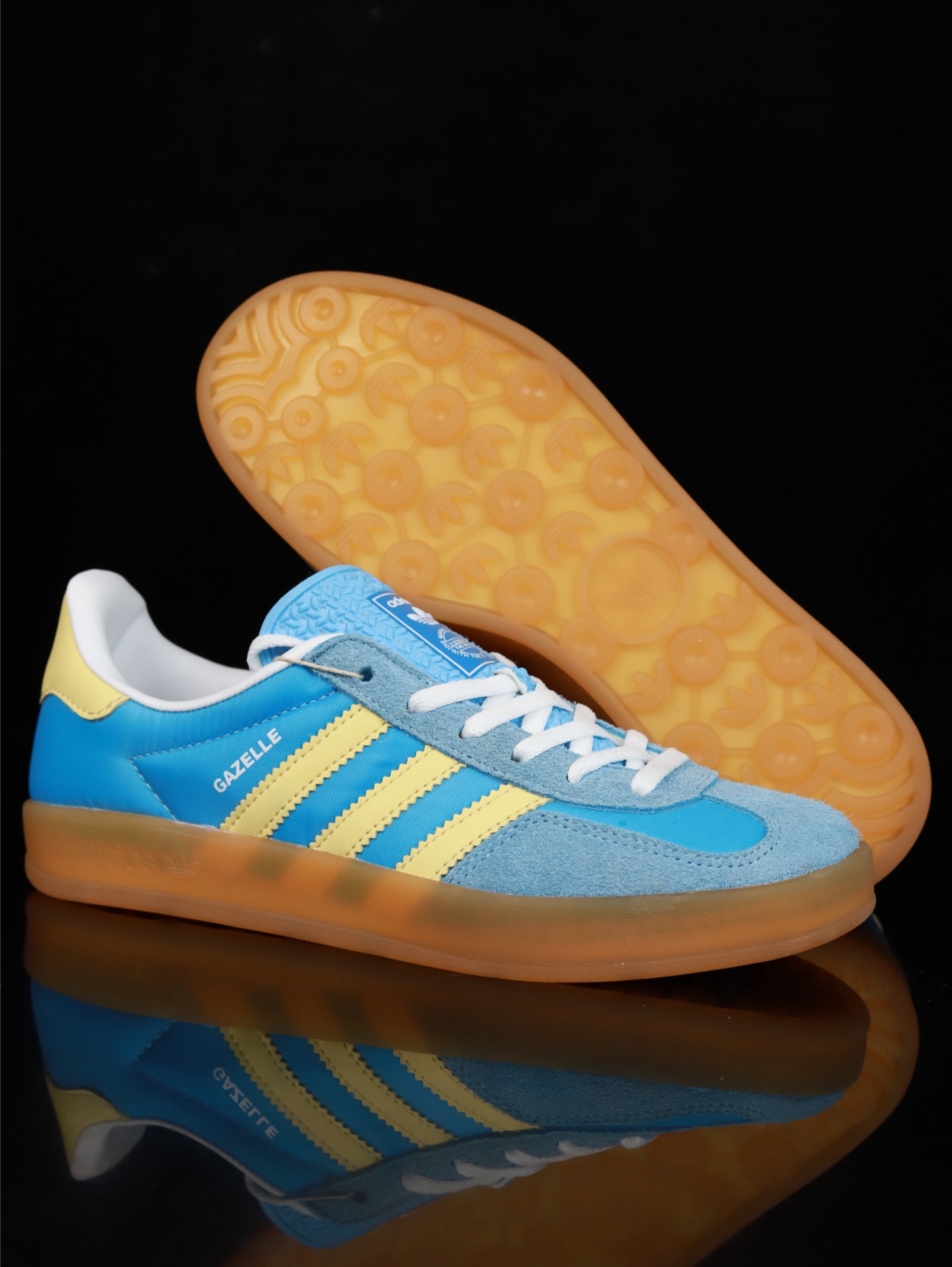 _ddJ9skLCiCjIXhV8zXQ04YERAjkjyHwHodUBknA