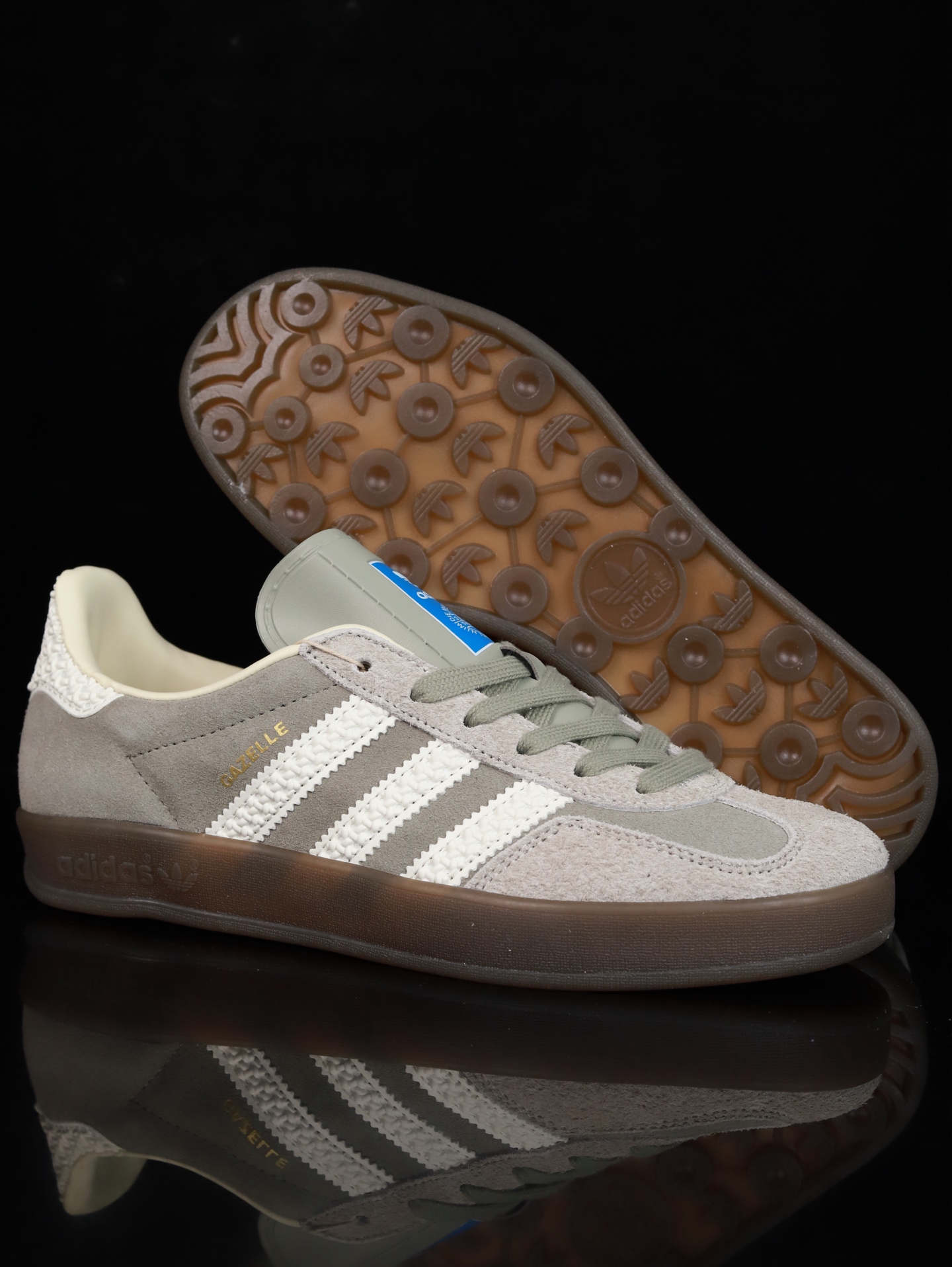 _dbZ9stUG5Jp-CfXzfWa_BgRrM2UGEv1Rl-MoXQQ