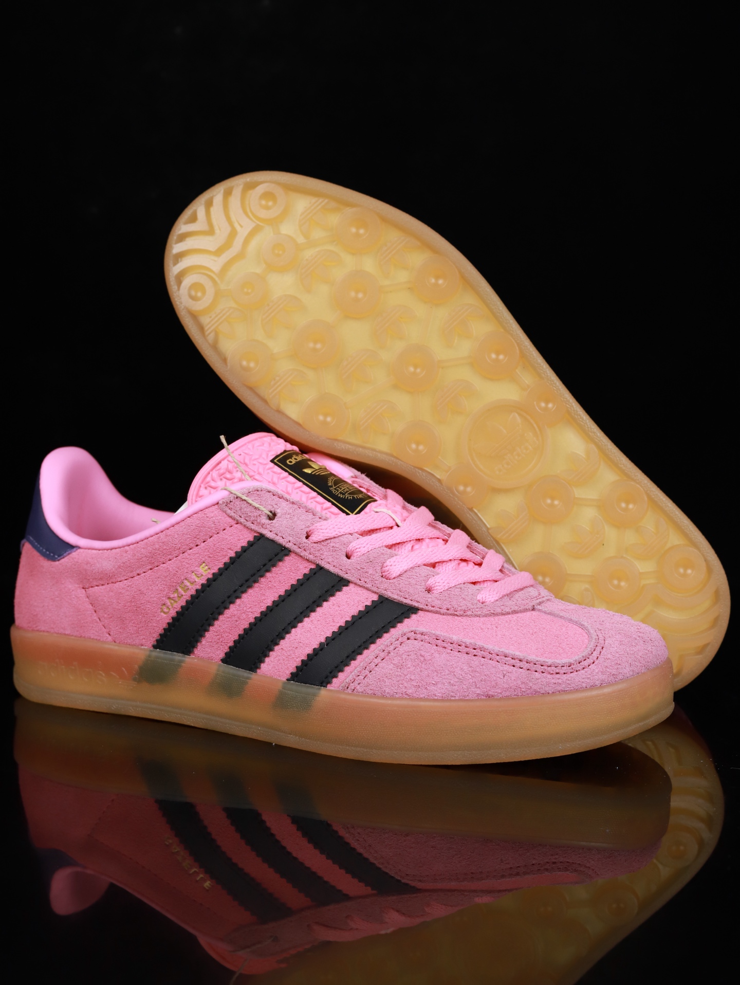 _dcf9sWCHe8pv6BkxDndfi7g3P_OB_h9FbXcComw