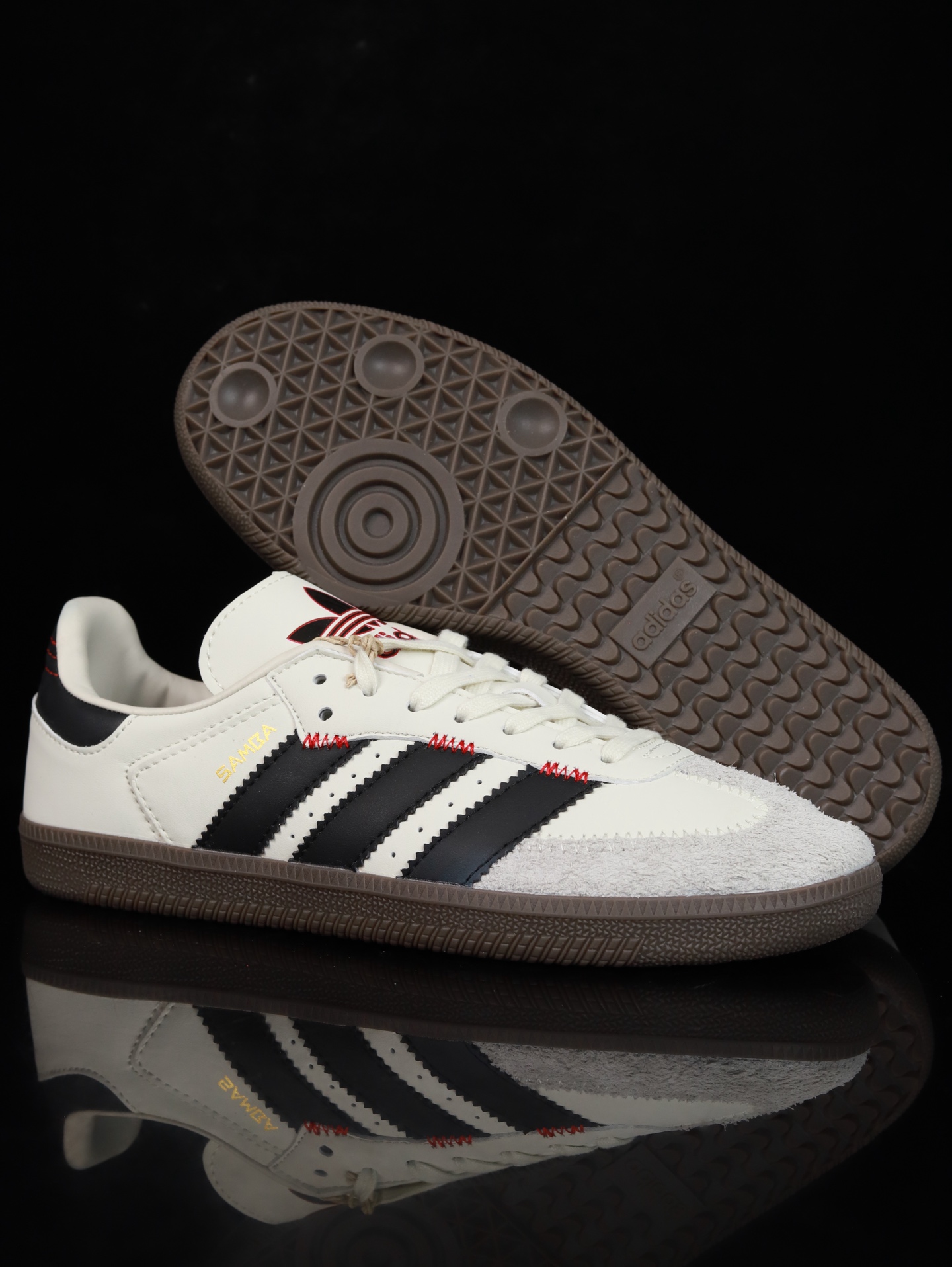 _dgl9sUgw19wjRxrT_XB0EWdaA9UncChNWYdvdbg