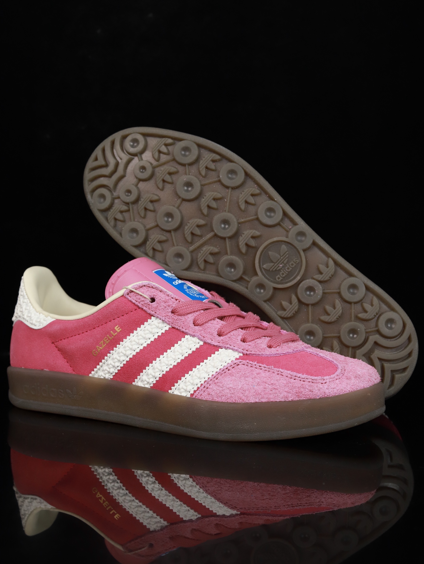 _dbo9s4mfwCp-_a_9ZG9PYZjj2S1NbxPVufrE4Jw