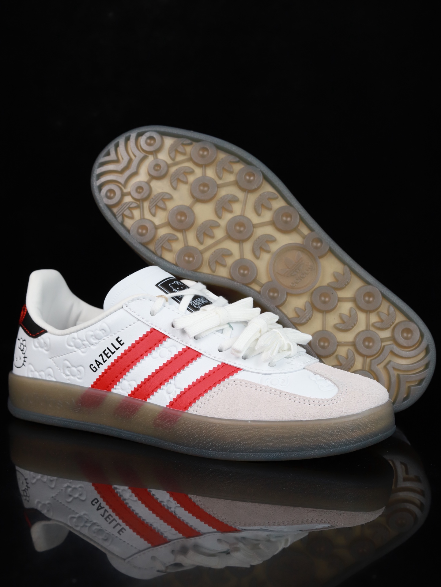 _duo9s7xhDoZix7NjUnEvWvtzxxpsTtzHIWSEk0A