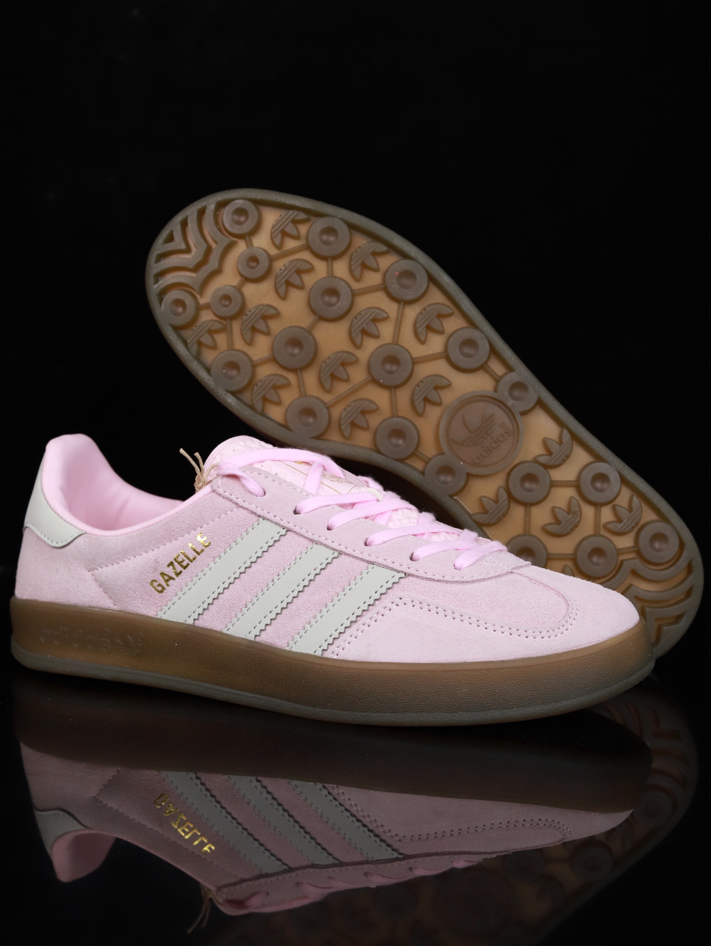 _ddL9srszh_ujXM4g3FZZFiVs1aQeTEZqy3xnxpw