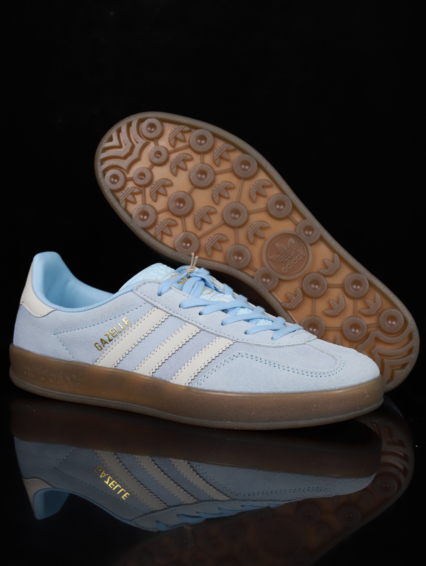 _dpm9s2KDVBKYT9ZVIYEHBrpxwxh3fnMc9HQCpUQ