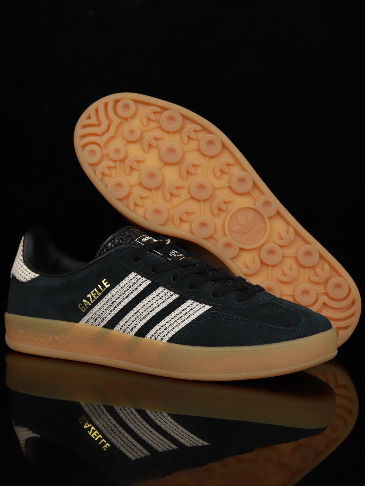 _dqA9sSqJ_H3cGBDQS3YQa1j-Ei31_Cbqc78X6Gg