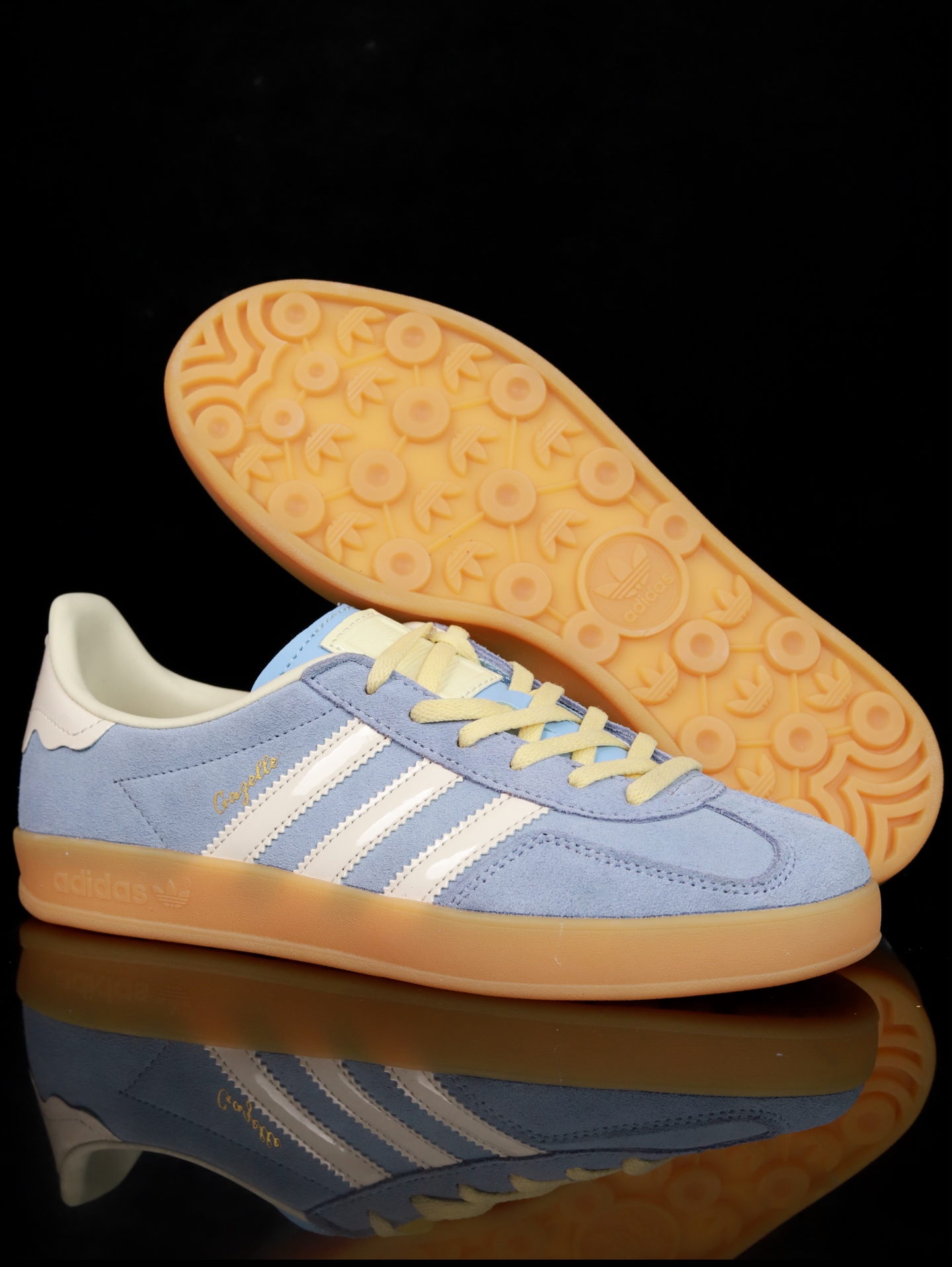 _djZ9sCTxcd_HY24RPyesZpXX8WTo1FzG3L2PQmw