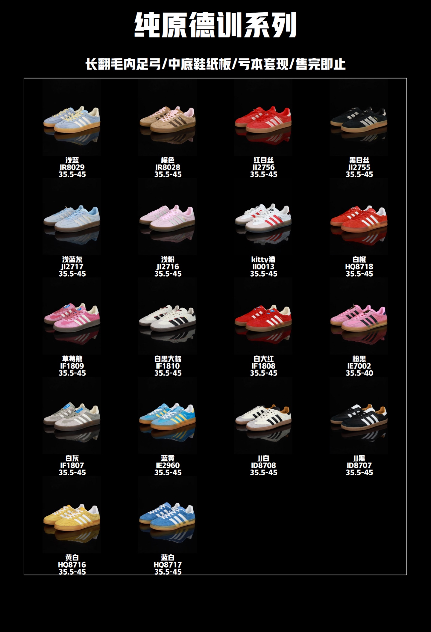 _dxJ9so-0cU_D8cwnjXdXYH0Jen0XsqFa_a6jSVg