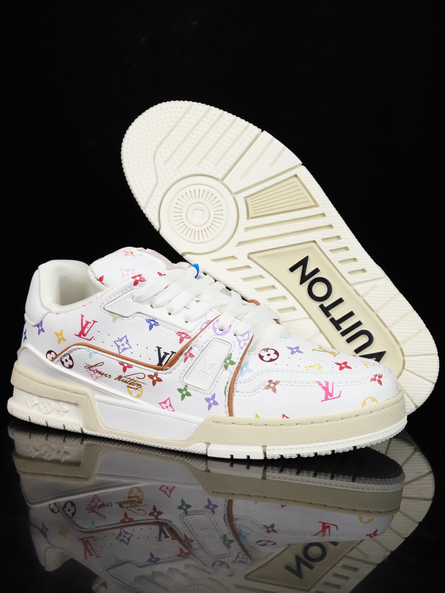 _dnP9sJ0KzhJTaUX06E_RXyaCFEgx8pLMKIrzr9A