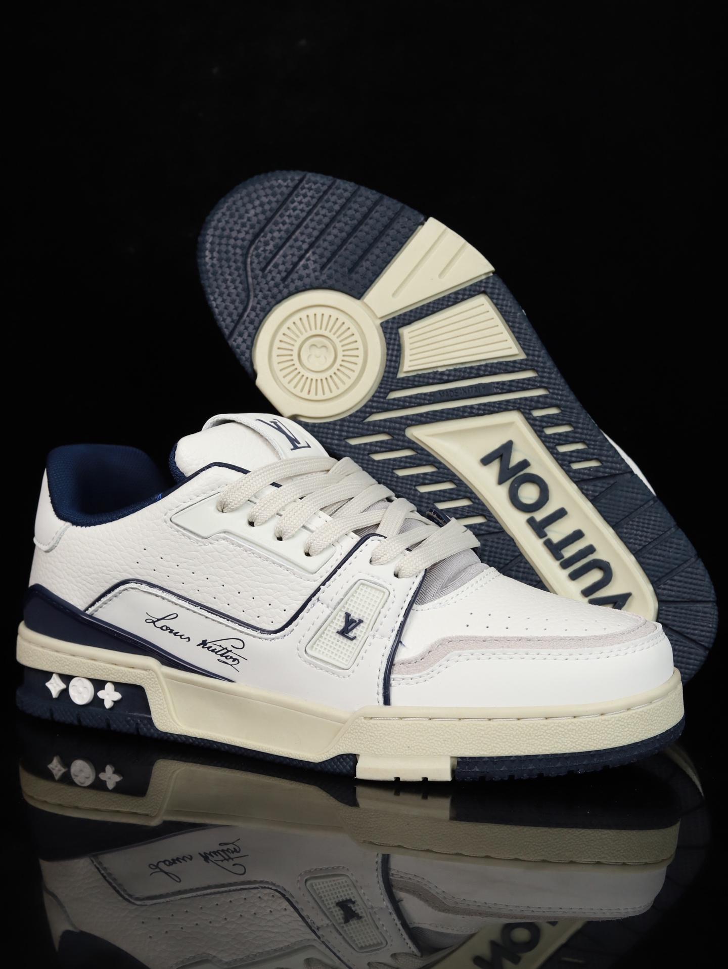 _d1O9sU3vlEqirsFrfG8wx60_YfVs2Y-k07EpQqw