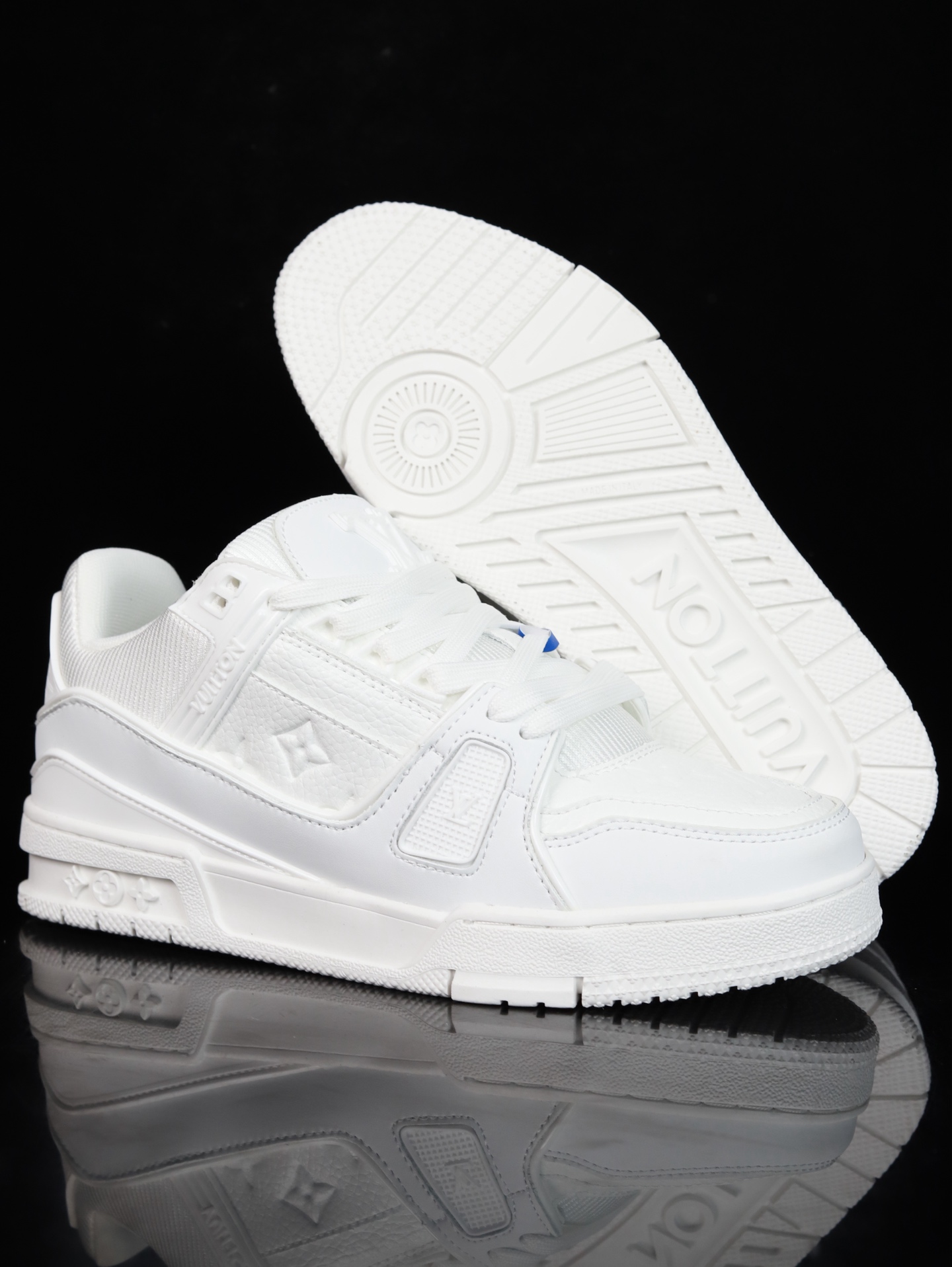 _dgf9sLKl6QWu5JmT3H_OhLfM-jwycxkqK38G_tg