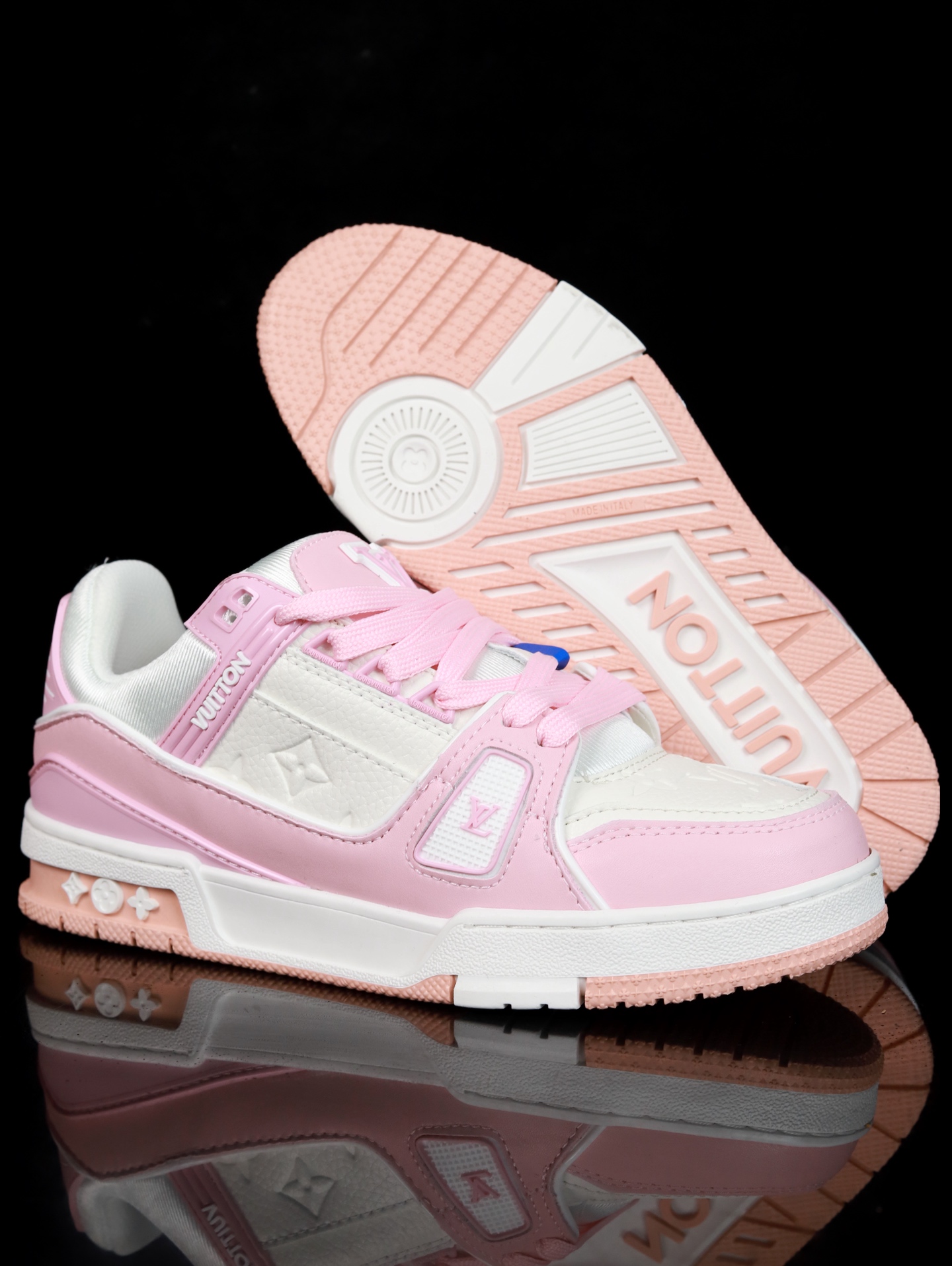 _dpp9sC4_fBOMEB3kqlTVvNARTmfgfQPme9UanYQ