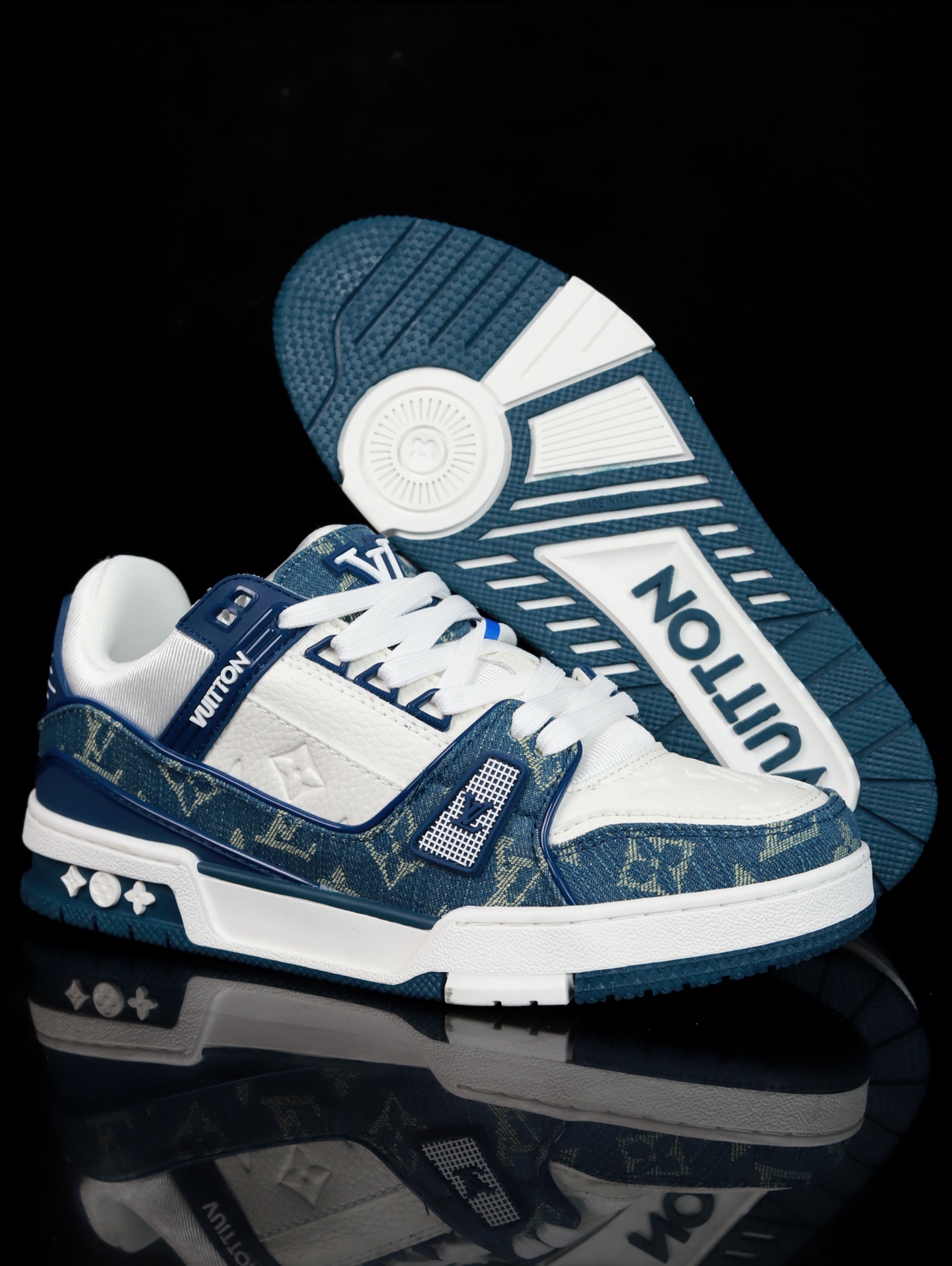 _dku9sLj2HPNWPyJZlSFDm1_TUgLrKOB4XerkEGg