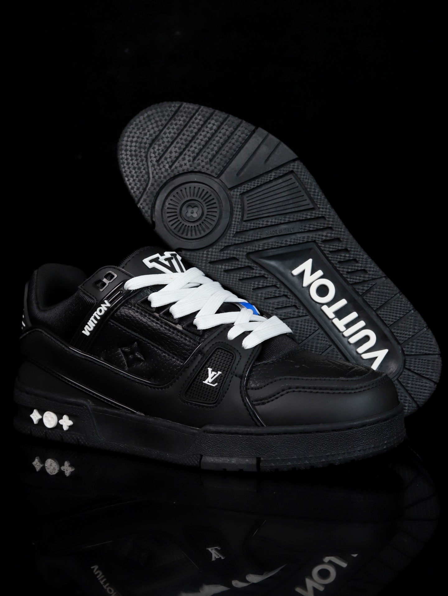 _def9sLQflUcrVX_qJSlCcRAIL28kwKwxxTymYNQ