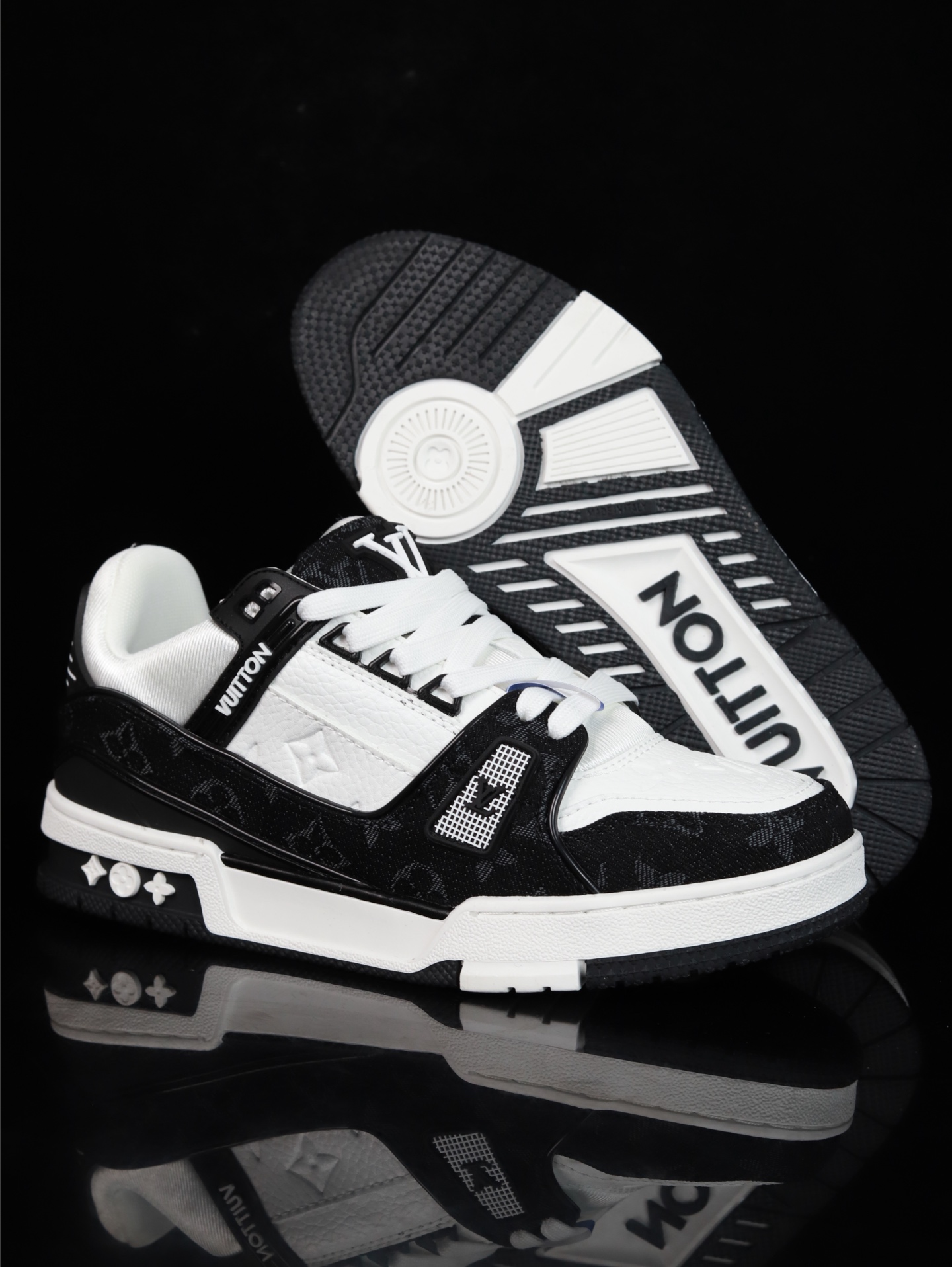 _dz79sBDJdQOMAJvdCL_z7fmxgDbinvGqfdRLCPQ