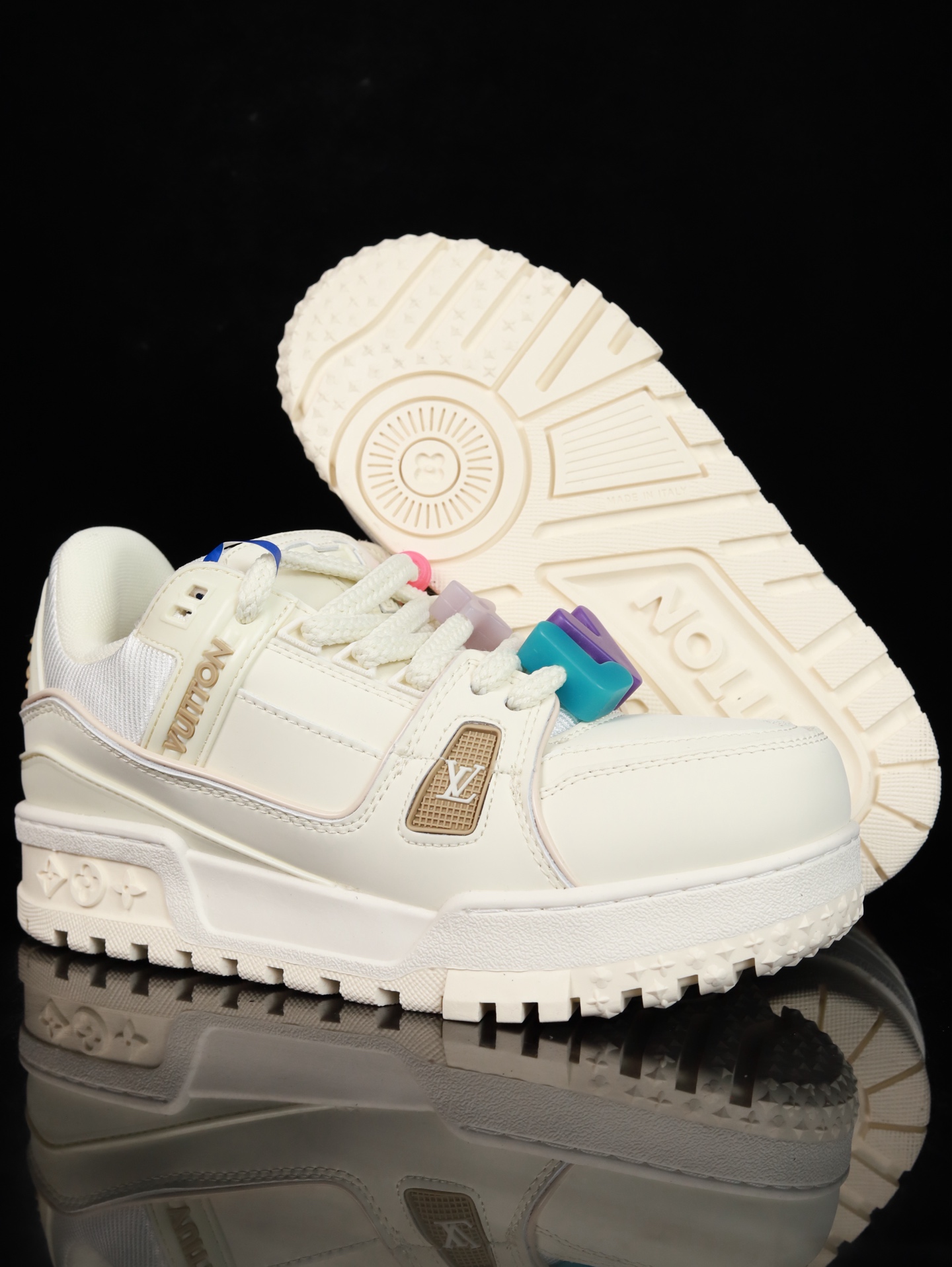 _dh09sskpNPVL9nUgGOKZ2U99tif6hAMpPZyBvdQ