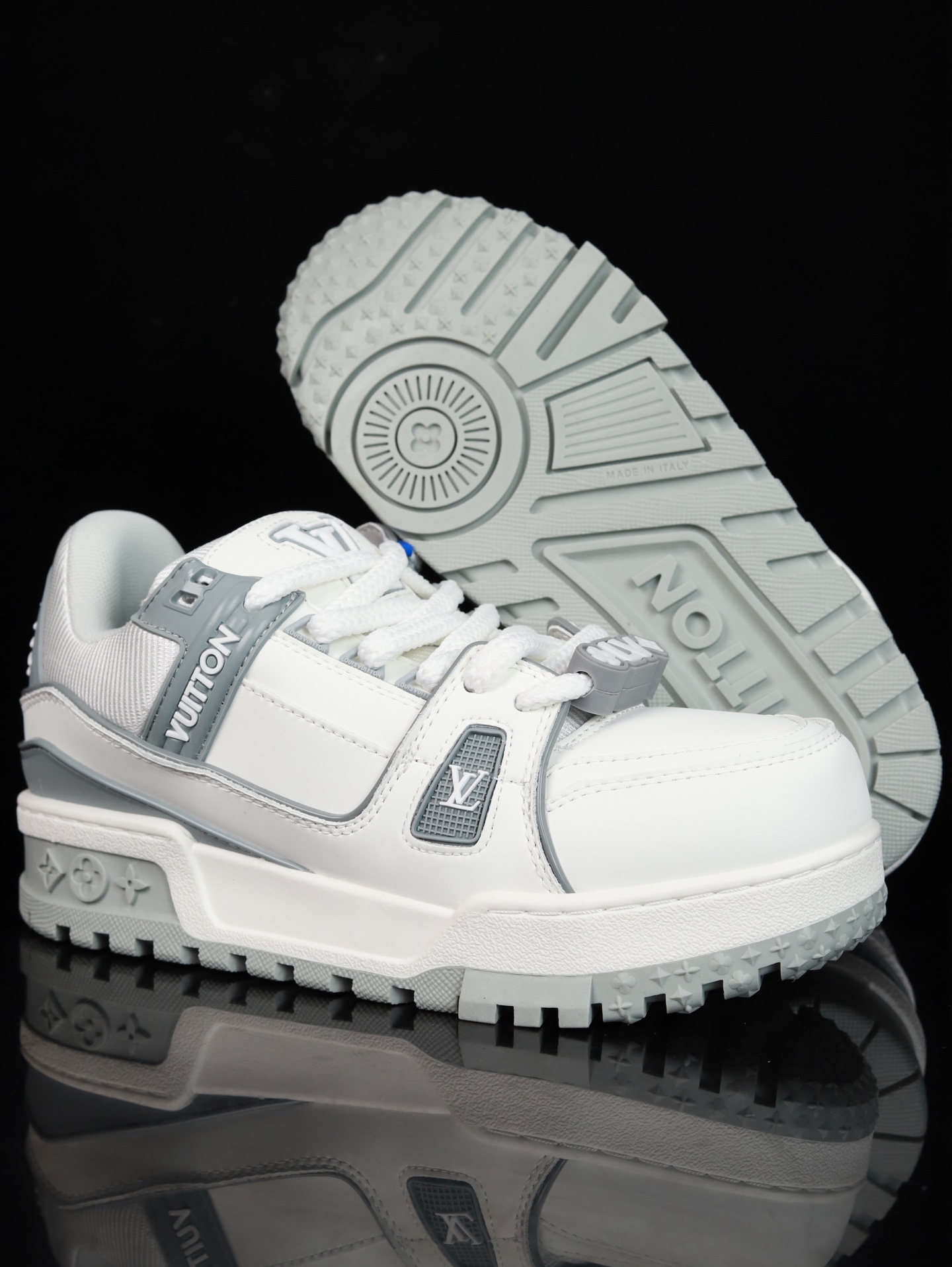 _dvN9sDFutoEXFj04OOLwemfZHfAjKz794YgHsCA