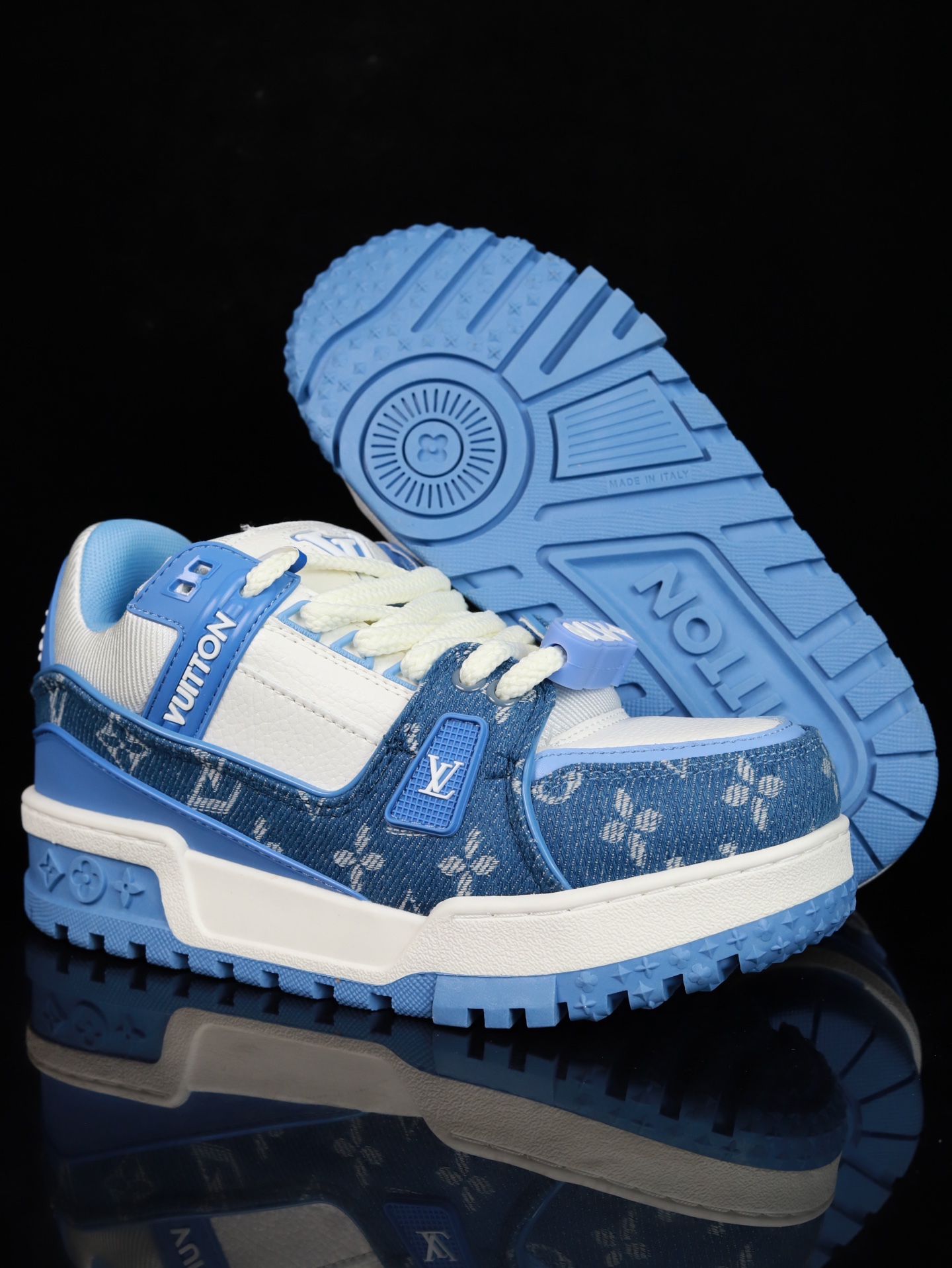 _dbF9skCmnIhNPZK79PDWf2NlAFlfwSus2NvDJkA