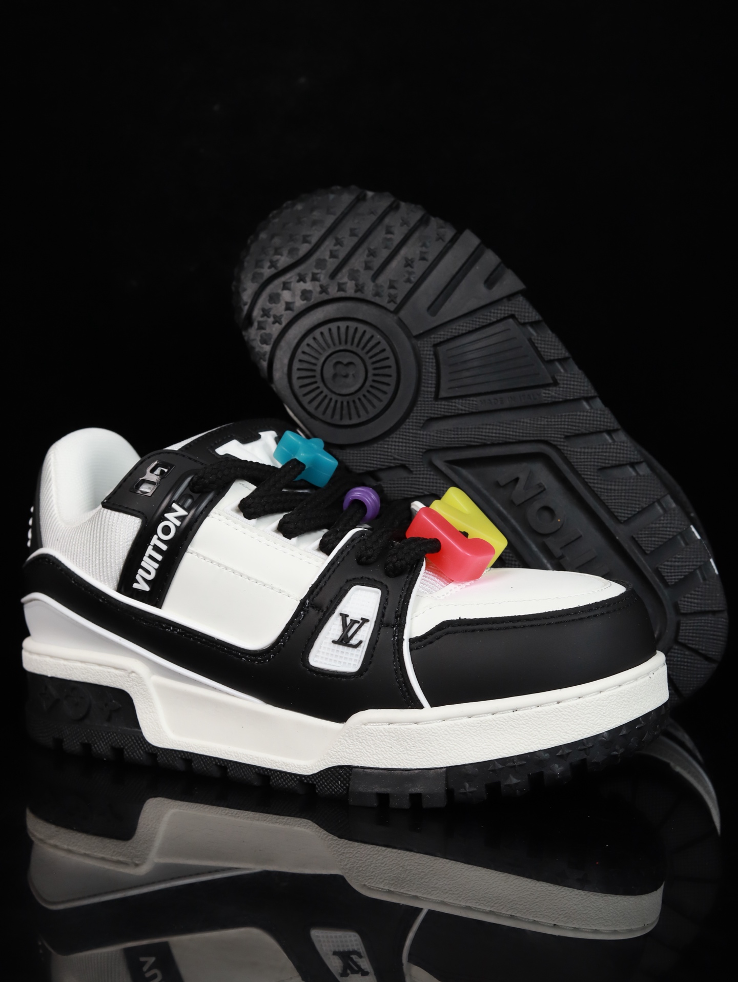 _dfn9sQ3zNkLNtRPig0OLNGhA1MG5Uk9QtMvZ2CA