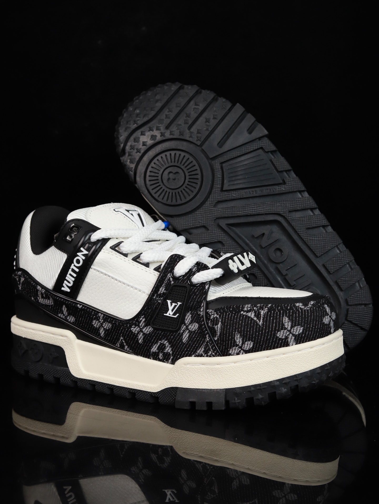 _duX9sG7ovzFZOxt6fzgN3j83f0kDTR_svxRWdAQ