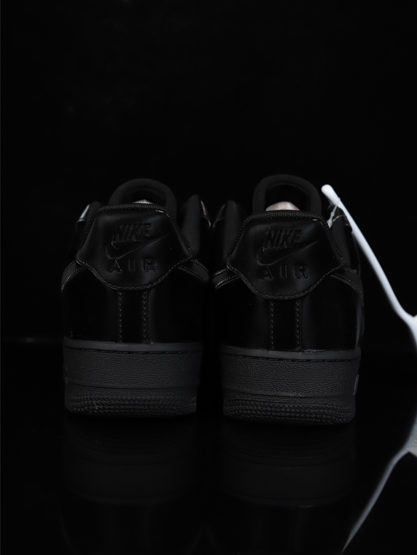 特价货号： HF9109-001SIZE：35.5 36 36.5 37.5 38 38.5 39 40