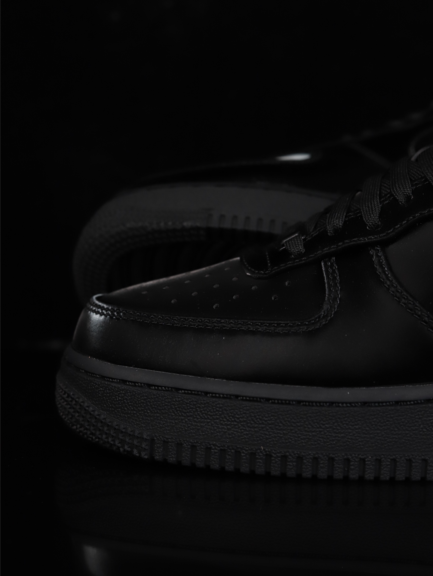 特价货号： HF9109-001SIZE：35.5 36 36.5 37.5 38 38.5 39 40