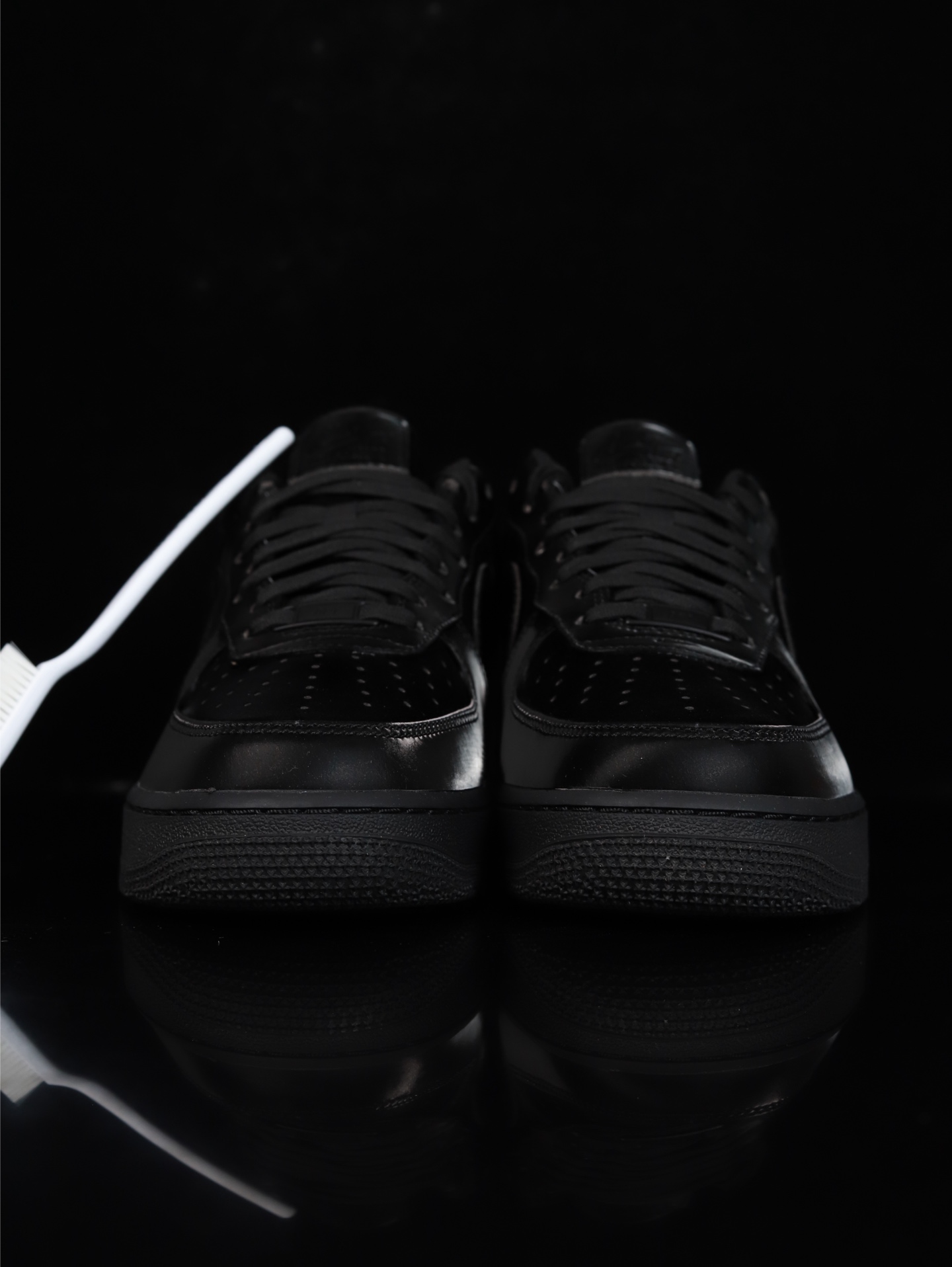 特价货号： HF9109-001SIZE：35.5 36 36.5 37.5 38 38.5 39 40