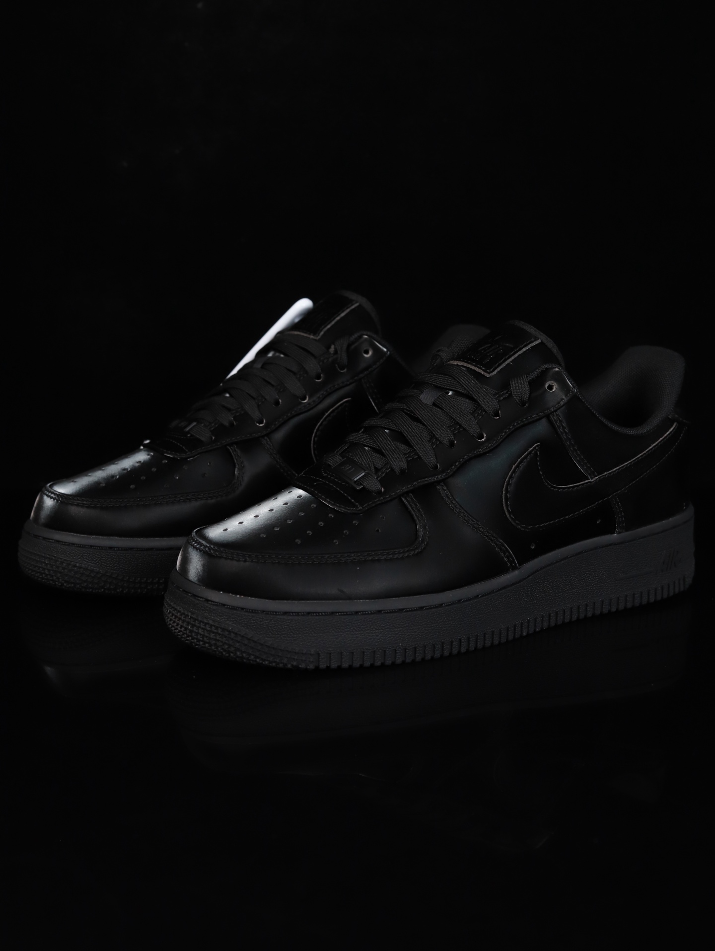 特价货号： HF9109-001SIZE：35.5 36 36.5 37.5 38 38.5 39 40