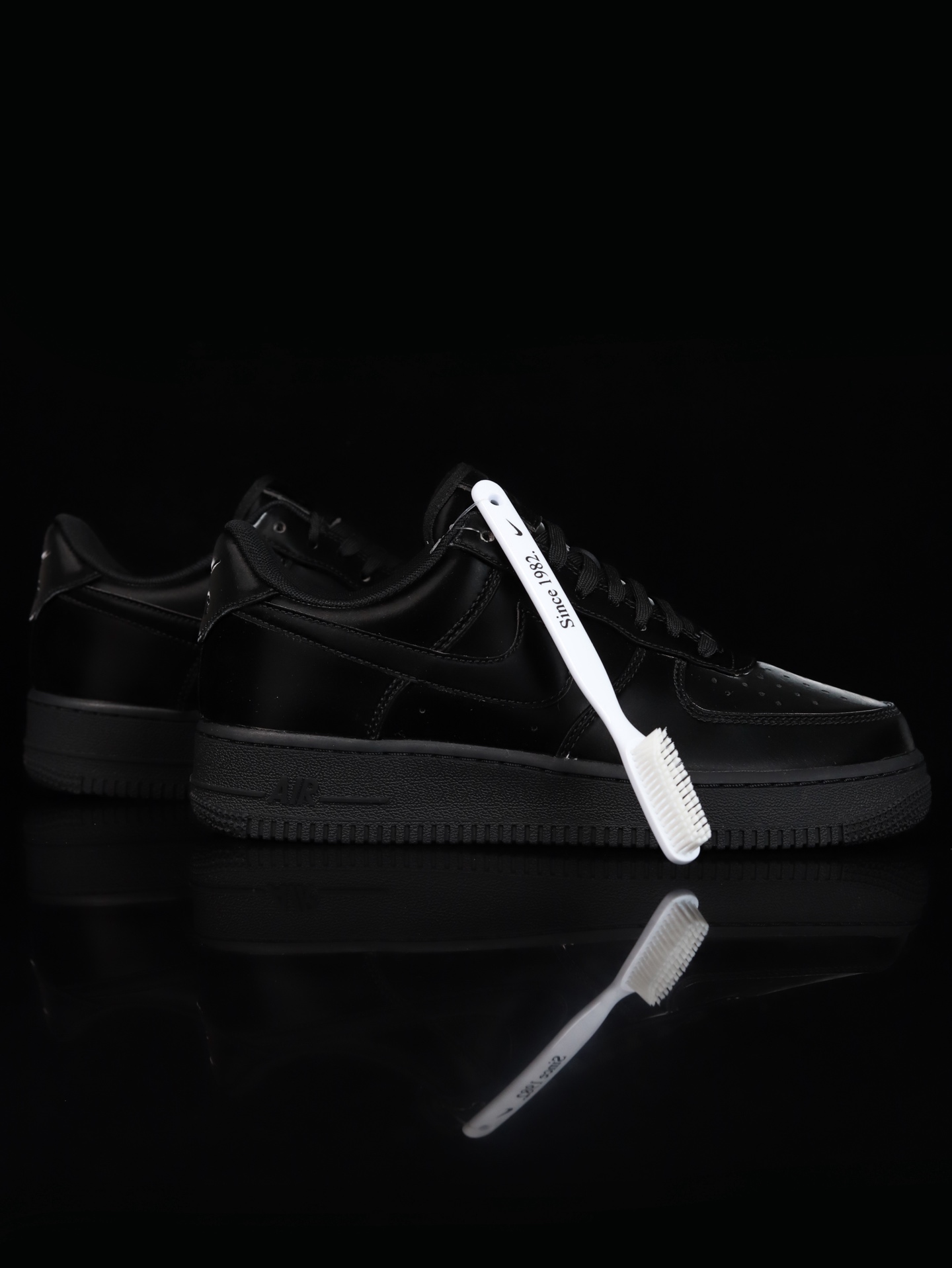 特价货号： HF9109-001SIZE：35.5 36 36.5 37.5 38 38.5 39 40