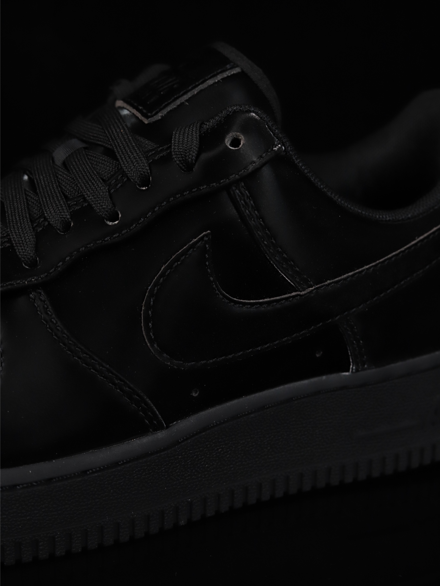 特价货号： HF9109-001SIZE：35.5 36 36.5 37.5 38 38.5 39 40