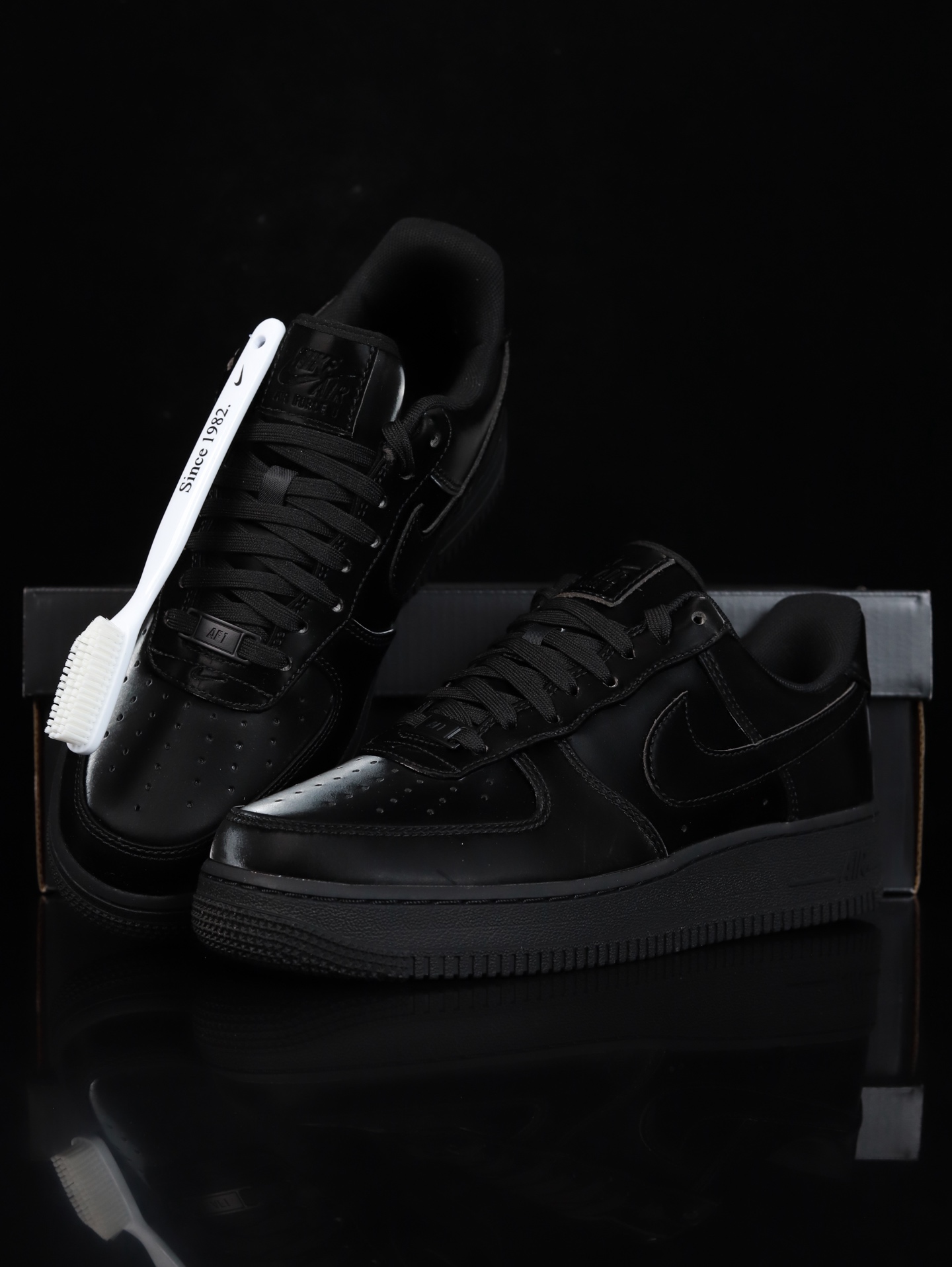 特价货号： HF9109-001SIZE：35.5 36 36.5 37.5 38 38.5 39 40