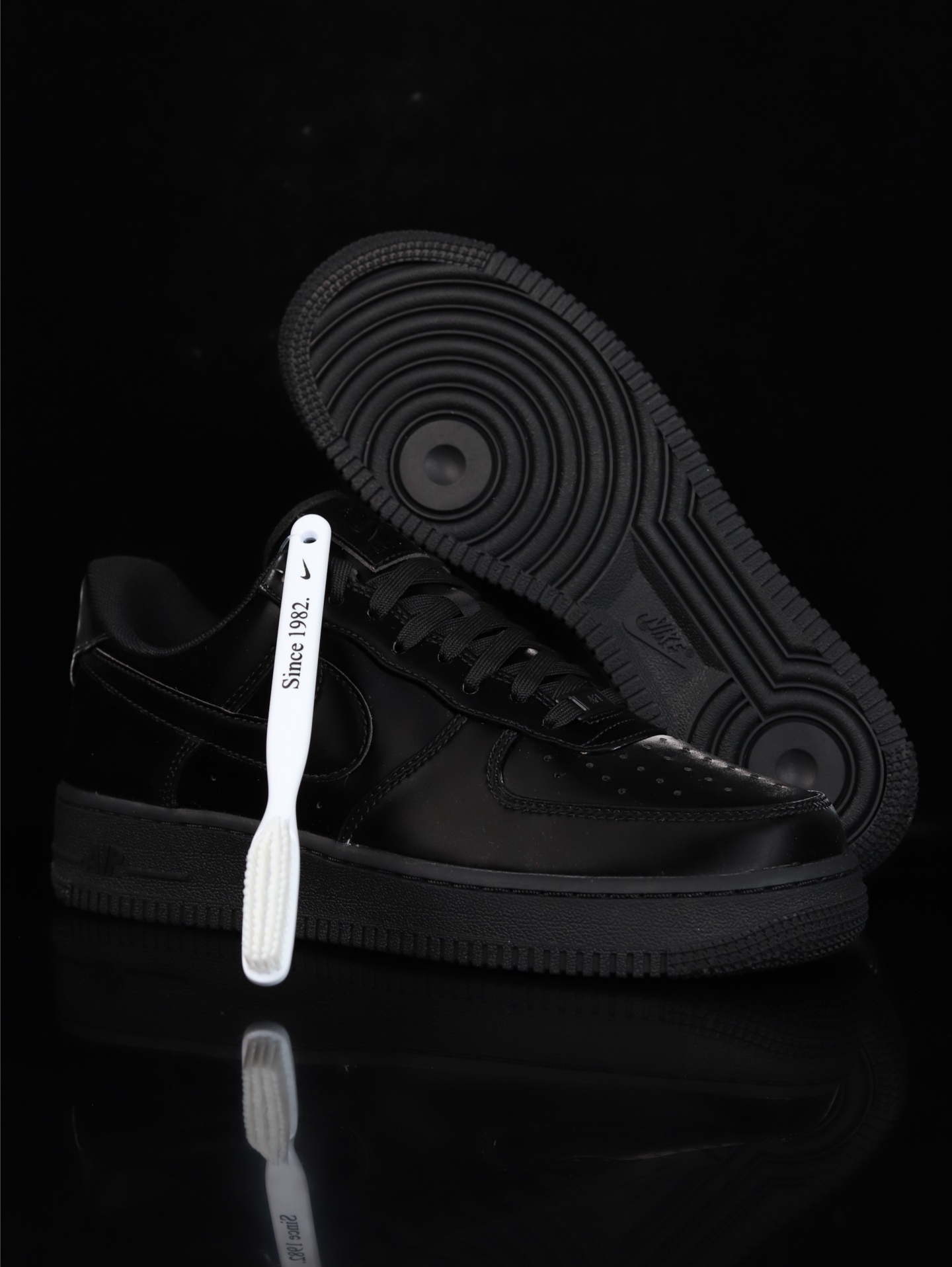 特价货号： HF9109-001SIZE：35.5 36 36.5 37.5 38 38.5 39 40