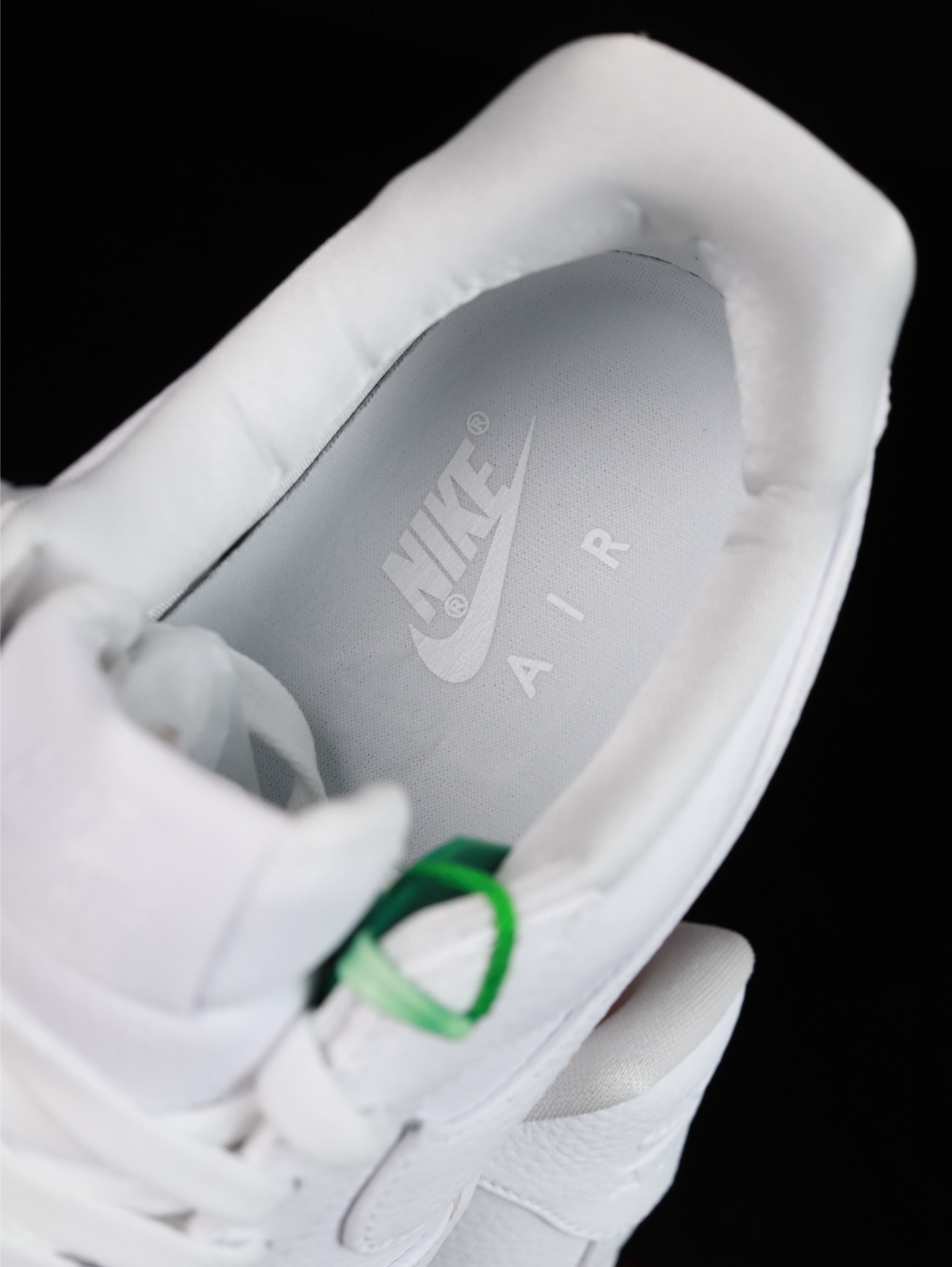 货号： IB4025-100SIZE：35.5 36 36.5 37.5 38 38.5 39 40 4