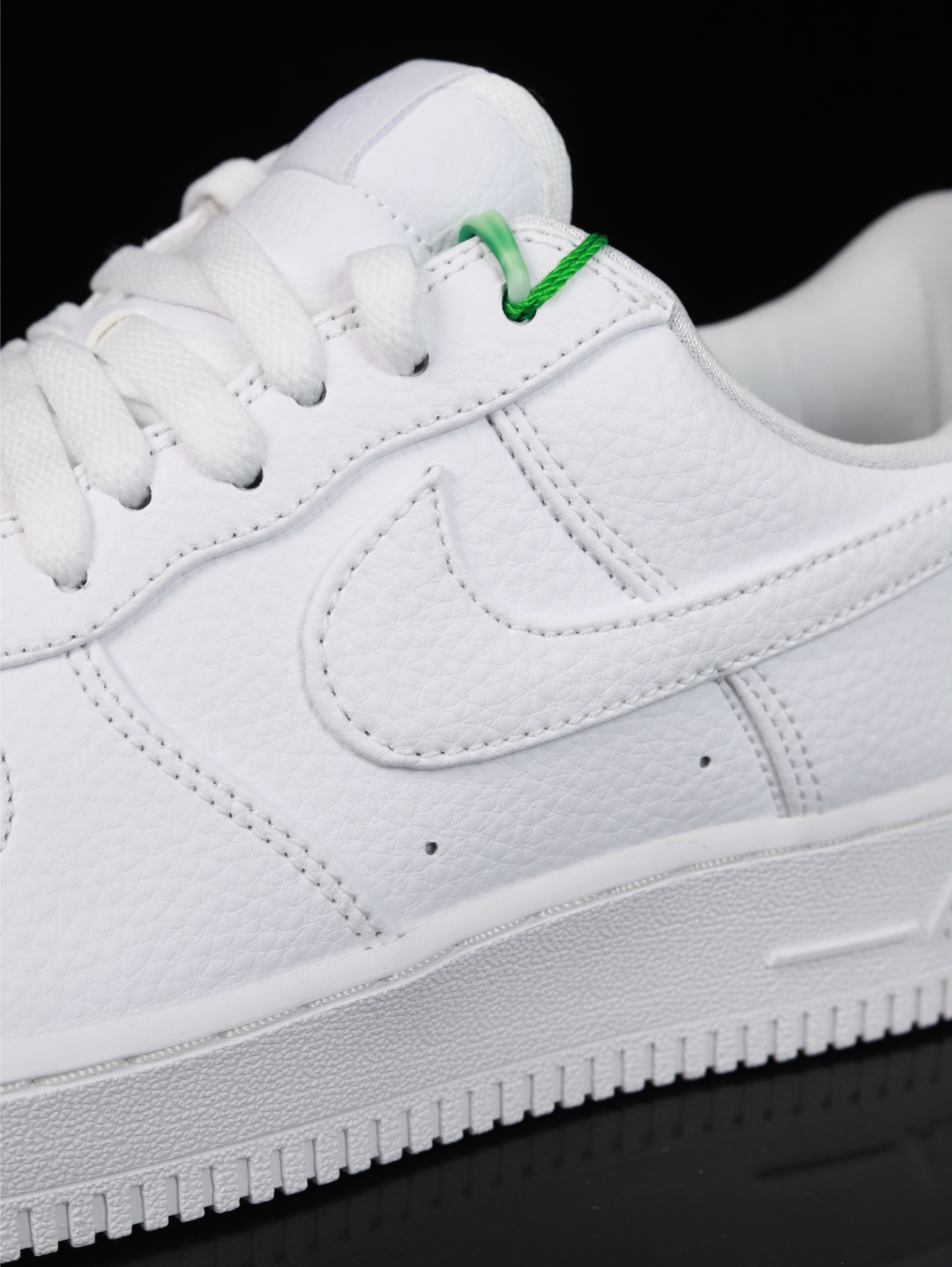 货号： IB4025-100SIZE：35.5 36 36.5 37.5 38 38.5 39 40 4