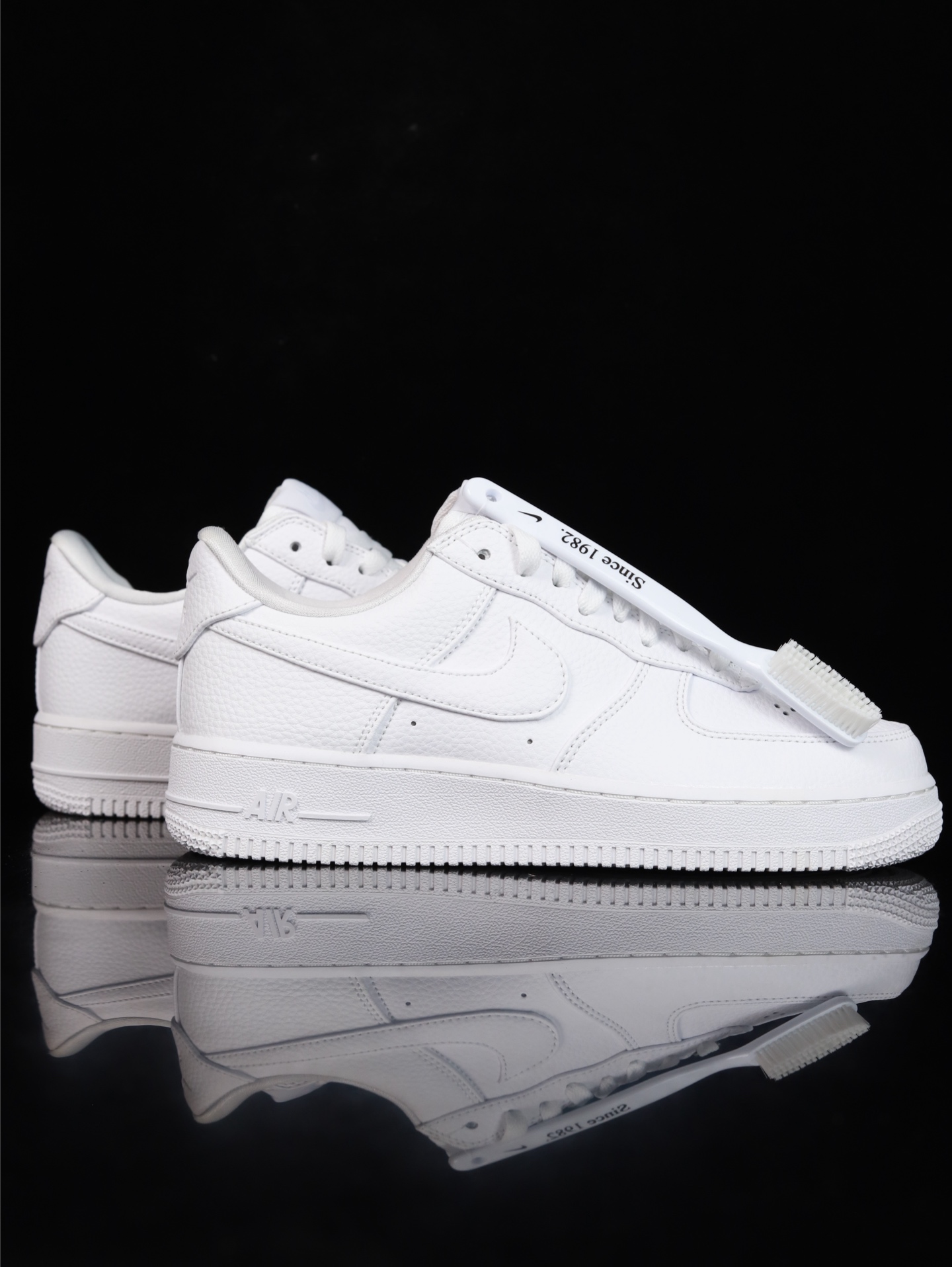 货号： IB4025-100SIZE：35.5 36 36.5 37.5 38 38.5 39 40 4