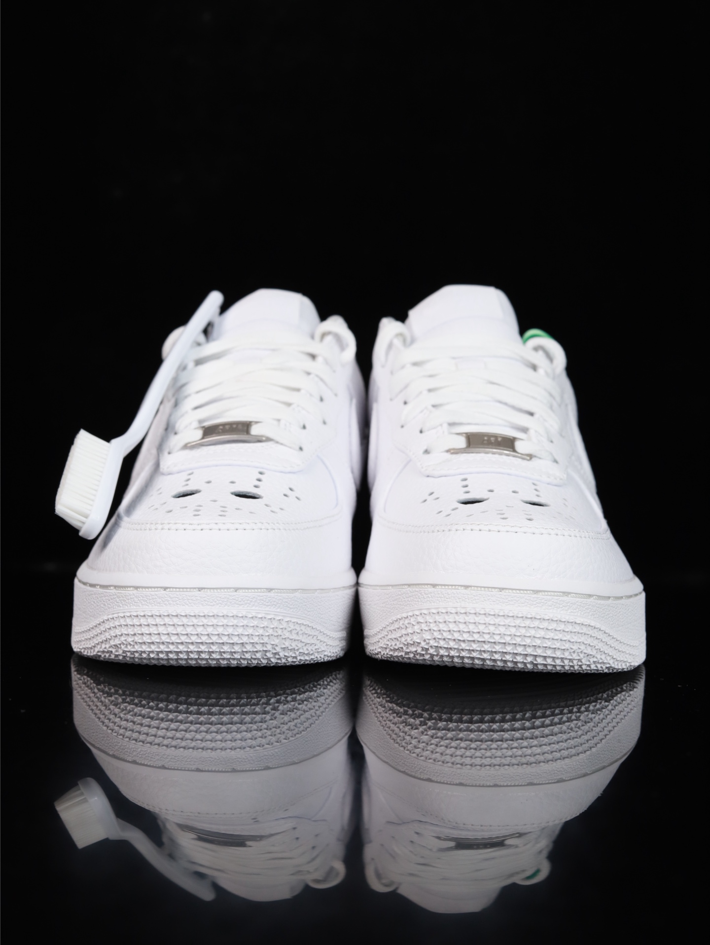 货号： IB4025-100SIZE：35.5 36 36.5 37.5 38 38.5 39 40 4