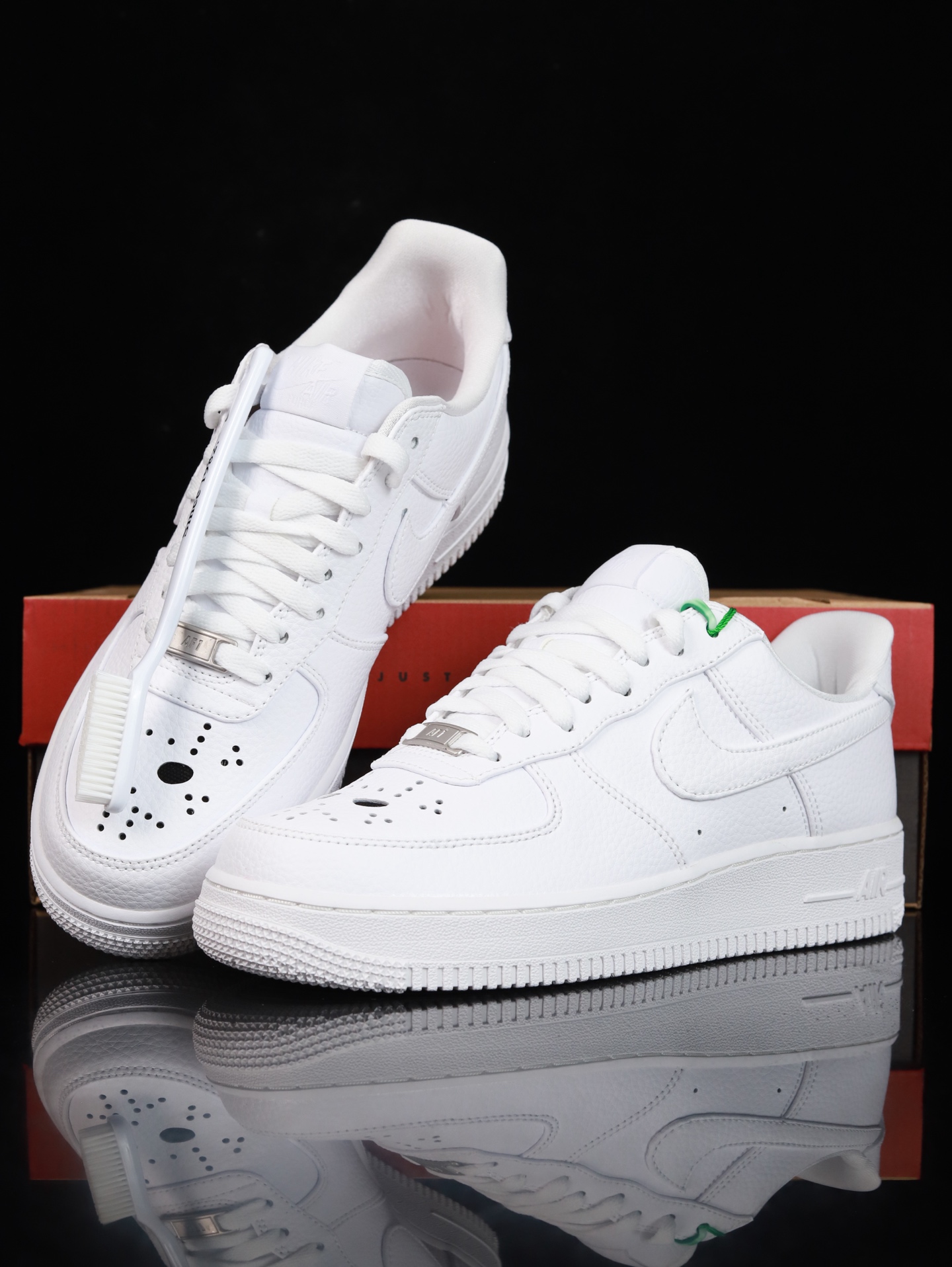 货号： IB4025-100SIZE：35.5 36 36.5 37.5 38 38.5 39 40 4