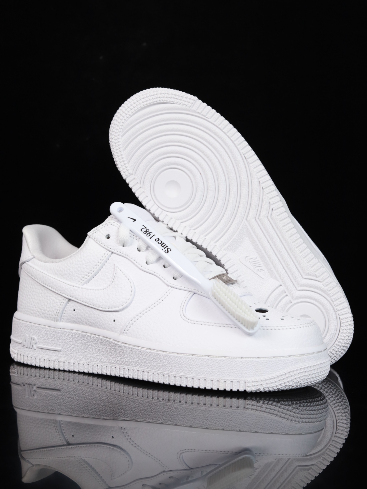 货号： IB4025-100SIZE：35.5 36 36.5 37.5 38 38.5 39 40 4