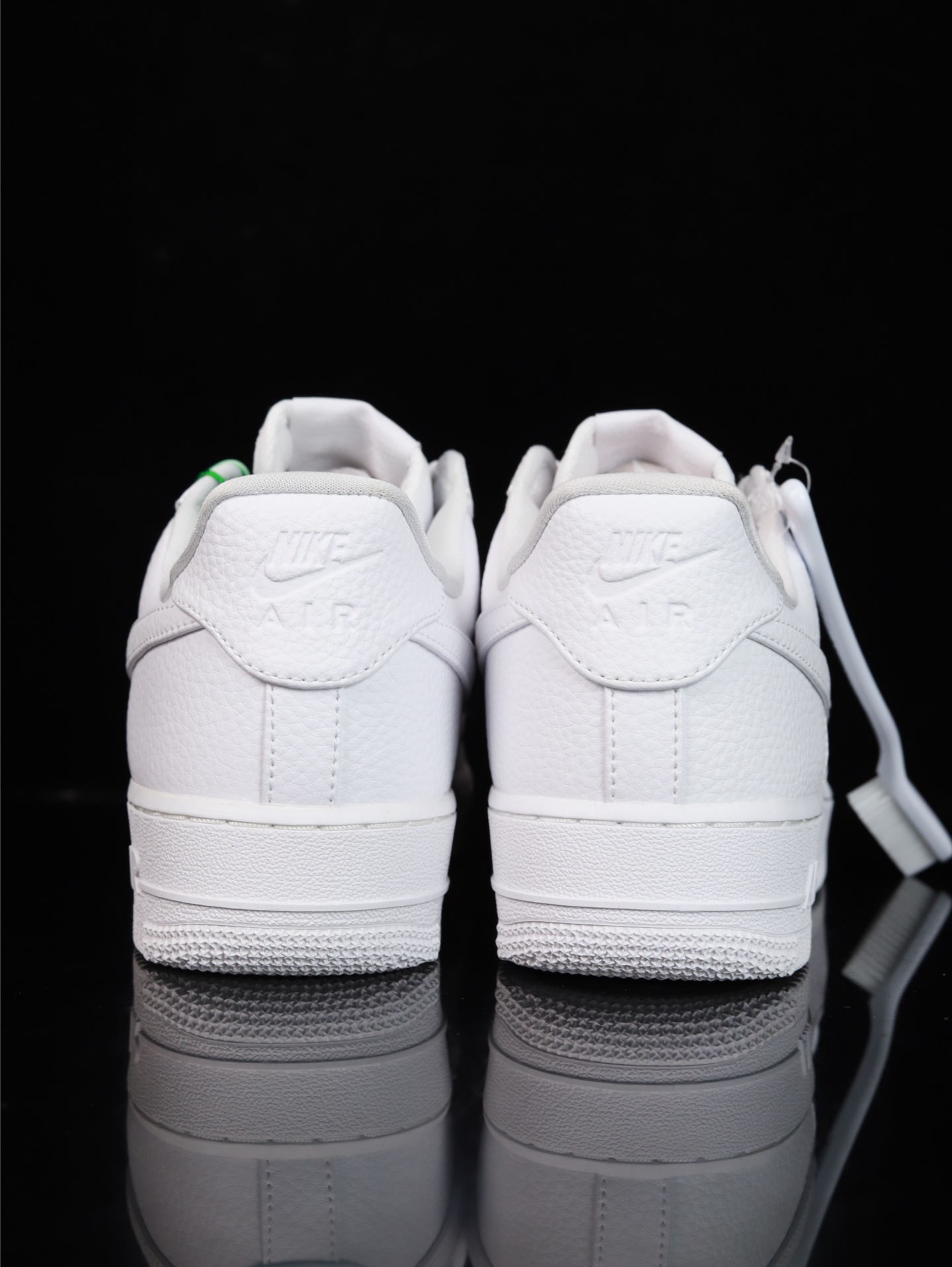 货号： IB4025-100SIZE：35.5 36 36.5 37.5 38 38.5 39 40 4