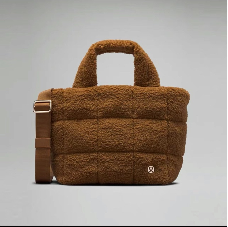 高雅德 Goyard 高定经典皮革女包手袋 #85E4B111 4