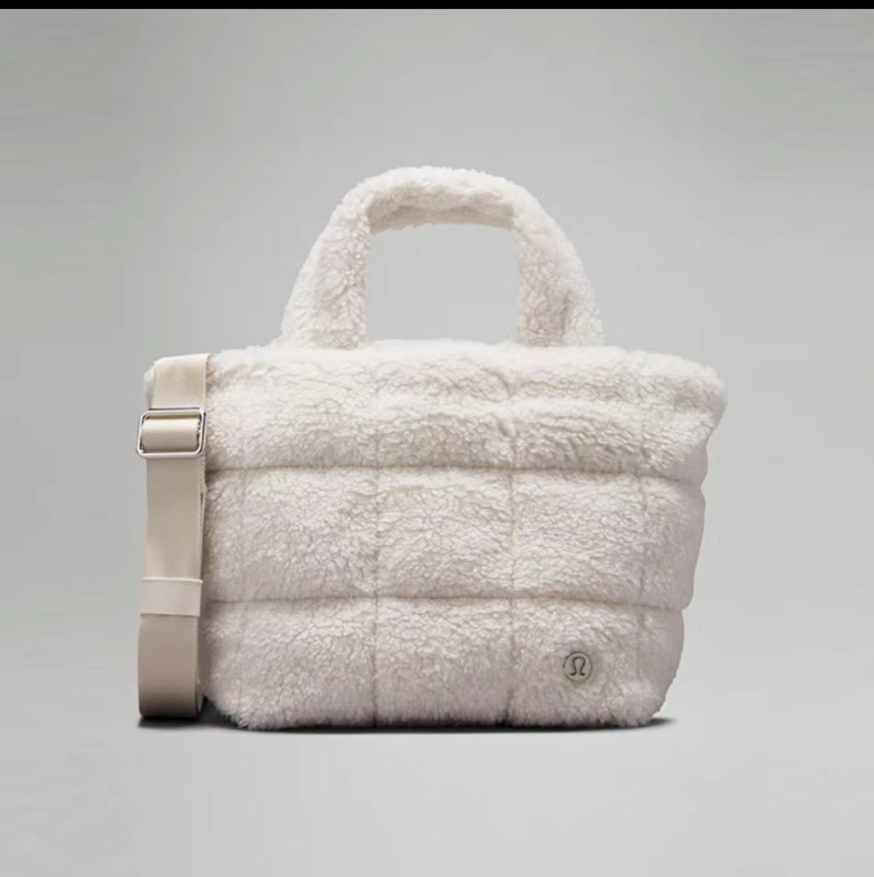 高雅德 Goyard 高定经典皮革女包手袋 #85E4B111 5