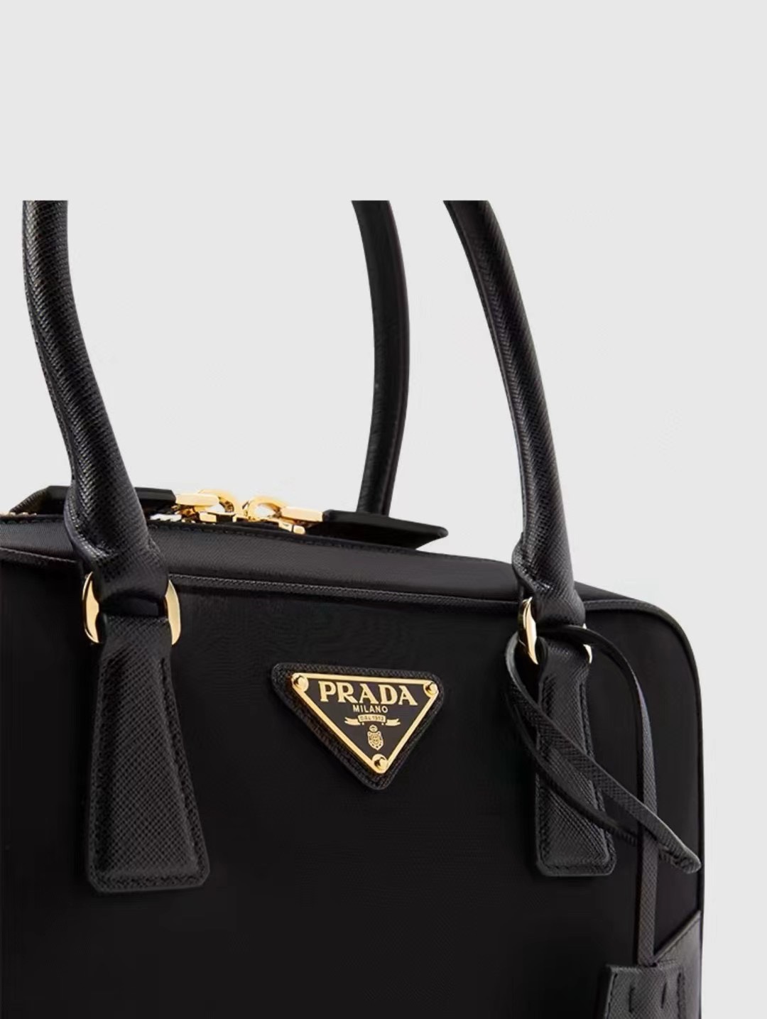 Designer bag 4